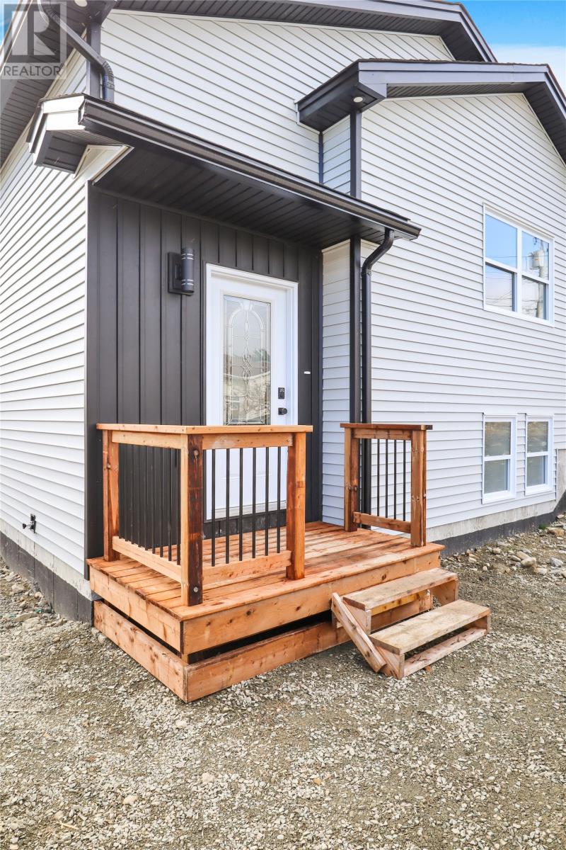 13 Mountainview Drive St. John's Newfoundland & Labrador Canada A1S1P4 for Sale residential Haris Barki Keller Williams Platinum Realty 13 Mountainview Drive St. John's Newfoundland & Labrador Canada A1S1P4, for Sale, residential, Haris Barki, Keller Williams Platinum Realty