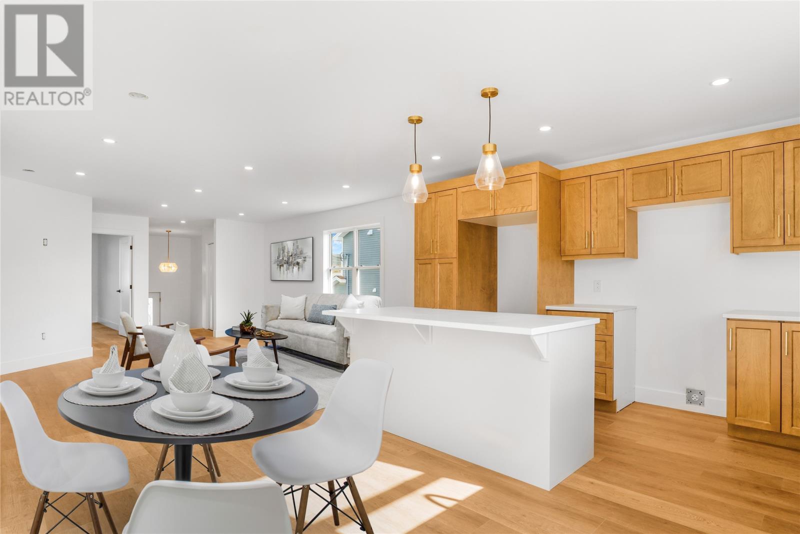 13 Mountainview Drive St. John's Newfoundland & Labrador Canada A1S1P4 for Sale residential Haris Barki Keller Williams Platinum Realty 13 Mountainview Drive St. John's Newfoundland & Labrador Canada A1S1P4, for Sale, residential, Haris Barki, Keller Williams Platinum Realty