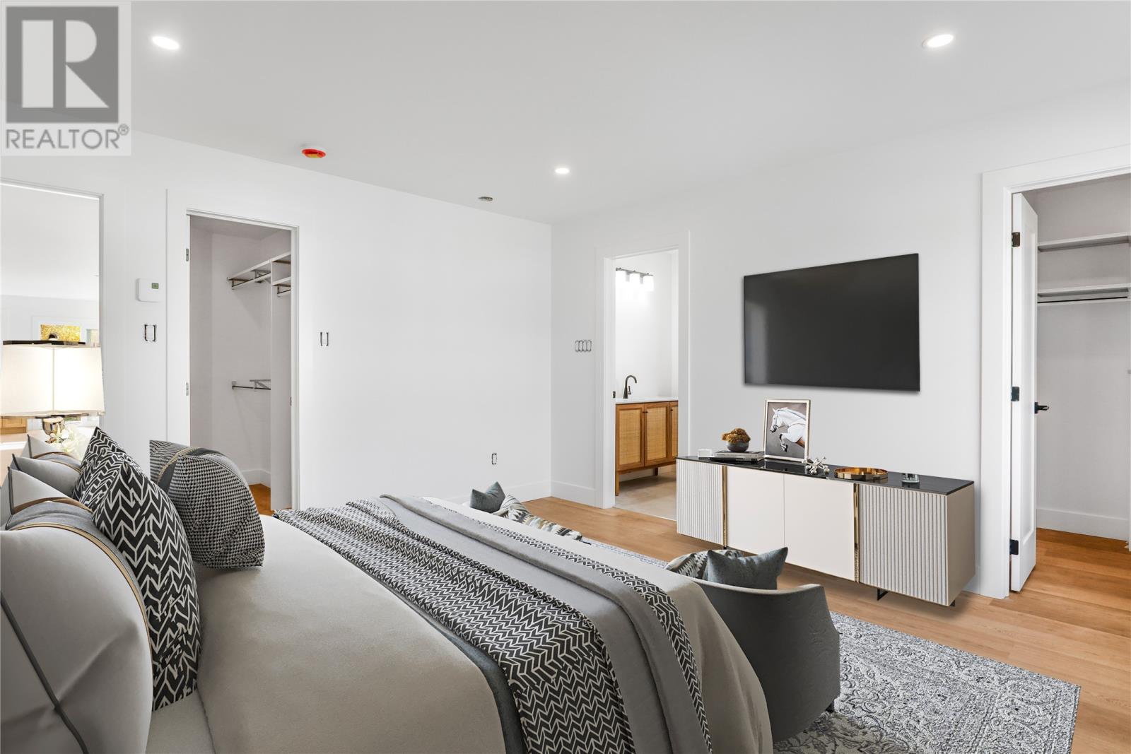 13 Mountainview Drive St. John's Newfoundland & Labrador Canada A1S1P4 for Sale residential Haris Barki Keller Williams Platinum Realty 13 Mountainview Drive St. John's Newfoundland & Labrador Canada A1S1P4, for Sale, residential, Haris Barki, Keller Williams Platinum Realty