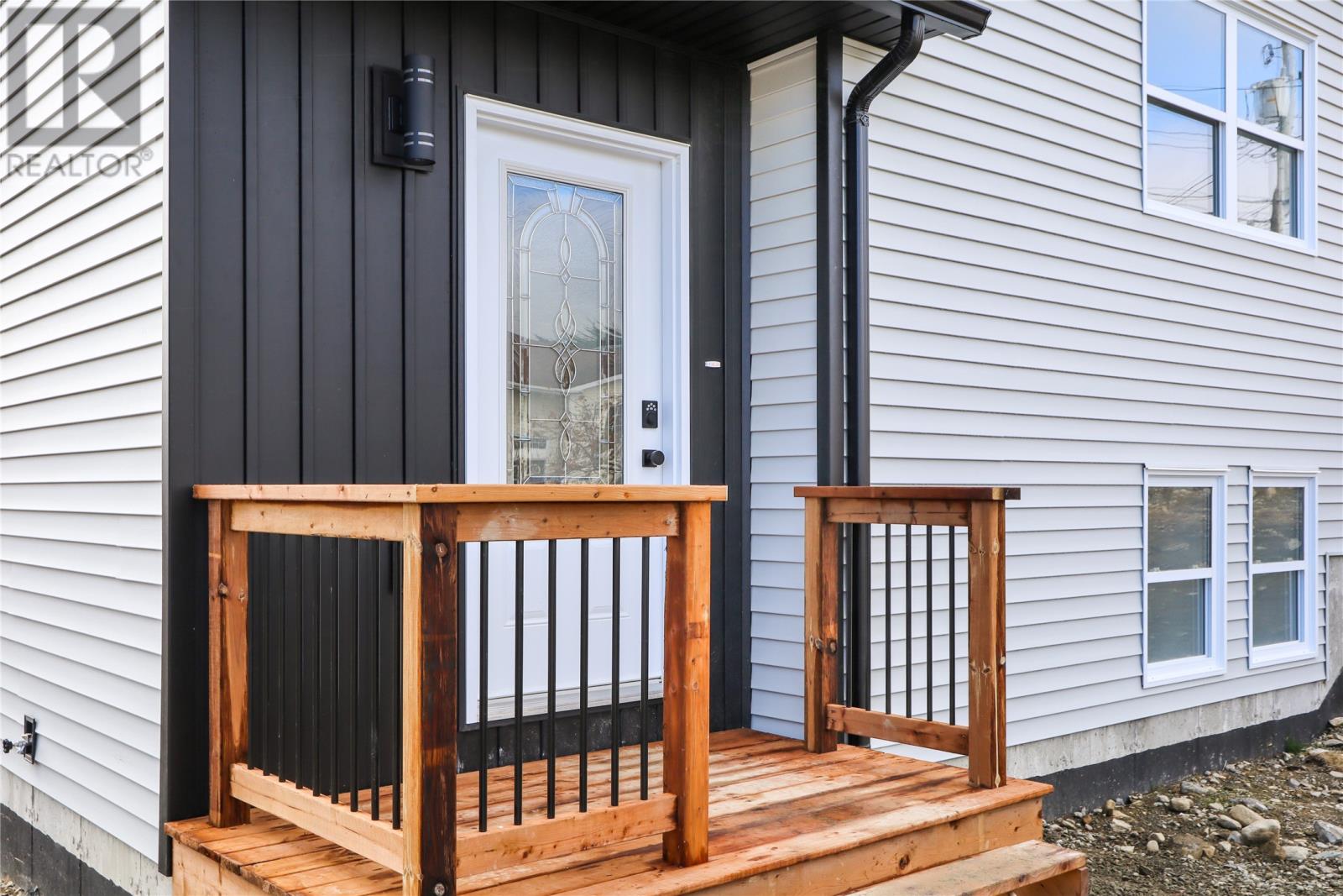 13 Mountainview Drive St. John's Newfoundland & Labrador Canada A1S1P4 for Sale residential Haris Barki Keller Williams Platinum Realty 13 Mountainview Drive St. John's Newfoundland & Labrador Canada A1S1P4, for Sale, residential, Haris Barki, Keller Williams Platinum Realty