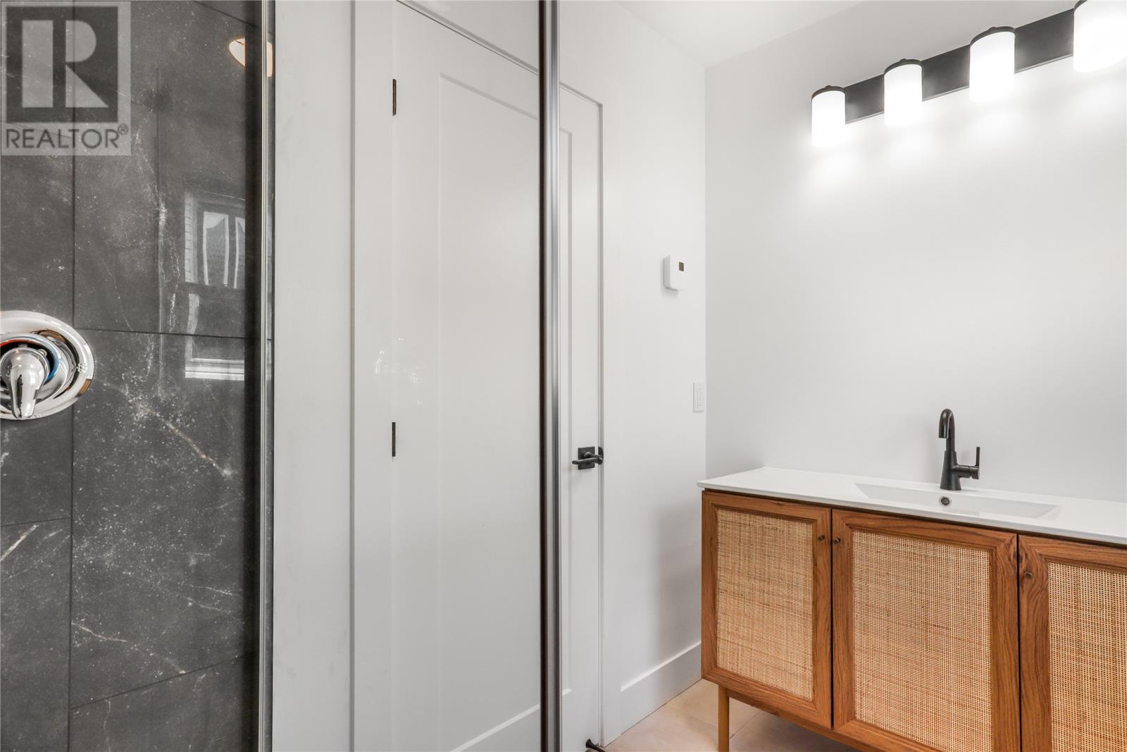 13 Mountainview Drive St. John's Newfoundland & Labrador Canada A1S1P4 for Sale residential Haris Barki Keller Williams Platinum Realty 13 Mountainview Drive St. John's Newfoundland & Labrador Canada A1S1P4, for Sale, residential, Haris Barki, Keller Williams Platinum Realty