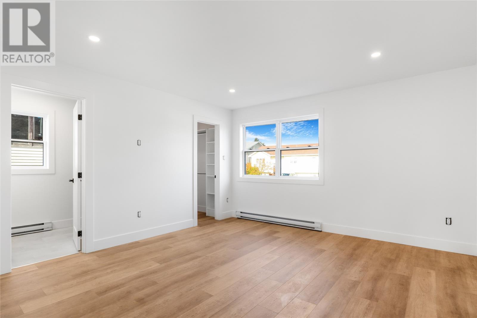 13 Mountainview Drive, St. John's, Newfoundland & Labrador  A1S 1P4 - Photo 18 - 1291861