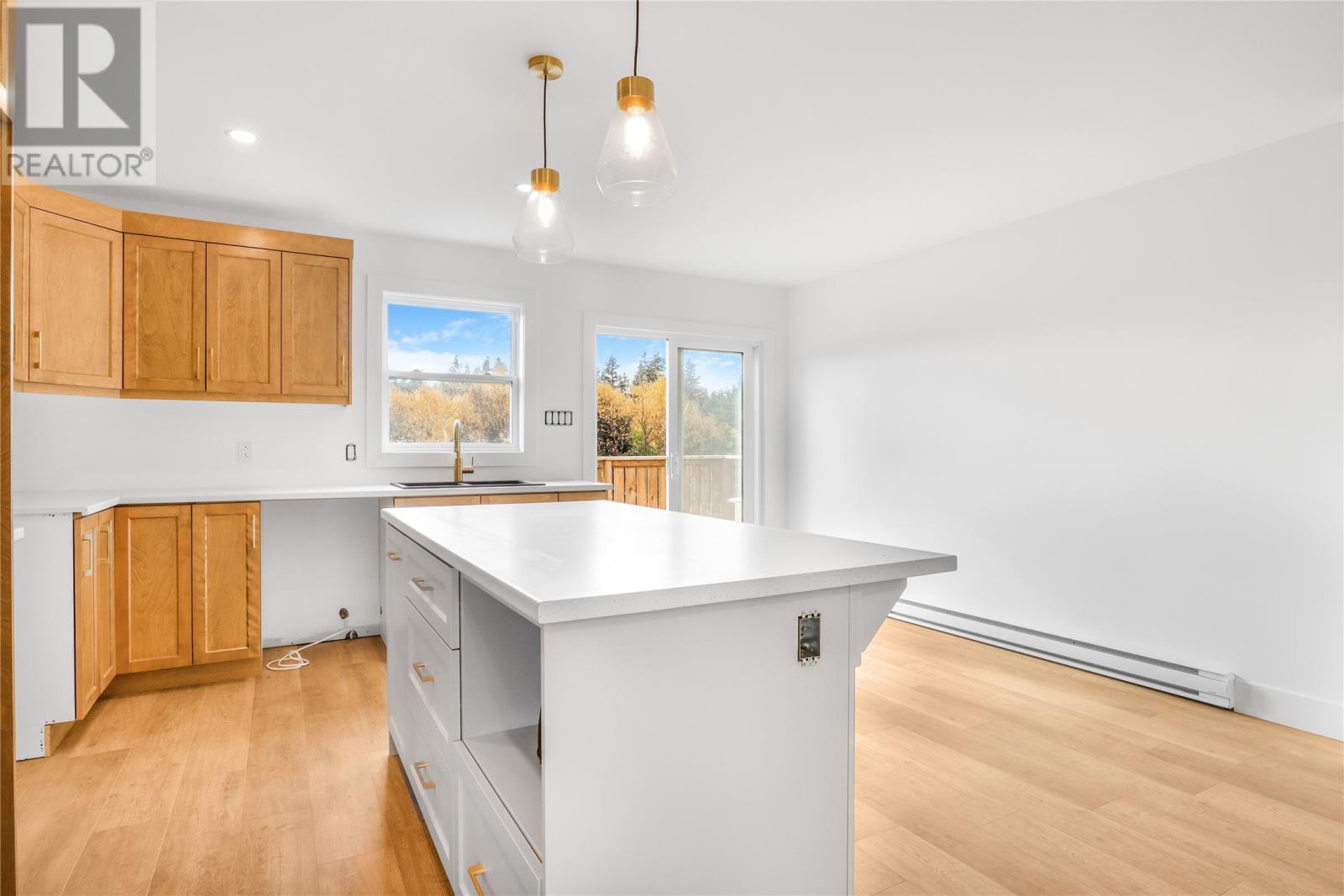 13 Mountainview Drive St. John's Newfoundland & Labrador Canada A1S1P4 for Sale residential Haris Barki Keller Williams Platinum Realty 13 Mountainview Drive St. John's Newfoundland & Labrador Canada A1S1P4, for Sale, residential, Haris Barki, Keller Williams Platinum Realty