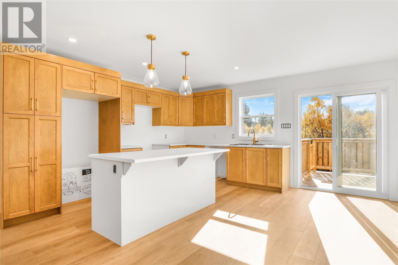 13 Mountainview Drive St. John's Newfoundland & Labrador Canada A1S1P4 for Sale residential Haris Barki Keller Williams Platinum Realty 13 Mountainview Drive St. John's Newfoundland & Labrador Canada A1S1P4, for Sale, residential, Haris Barki, Keller Williams Platinum Realty