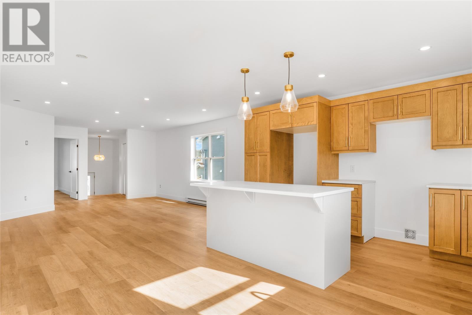 13 Mountainview Drive St. John's Newfoundland & Labrador Canada A1S1P4 for Sale residential Haris Barki Keller Williams Platinum Realty 13 Mountainview Drive St. John's Newfoundland & Labrador Canada A1S1P4, for Sale, residential, Haris Barki, Keller Williams Platinum Realty