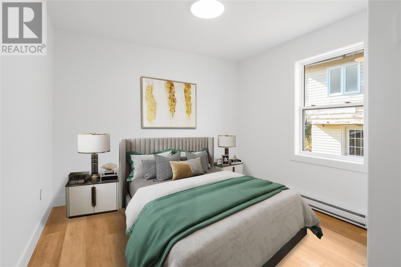 13 Mountainview Drive St. John's Newfoundland & Labrador Canada A1S1P4 for Sale residential Haris Barki Keller Williams Platinum Realty 13 Mountainview Drive St. John's Newfoundland & Labrador Canada A1S1P4, for Sale, residential, Haris Barki, Keller Williams Platinum Realty