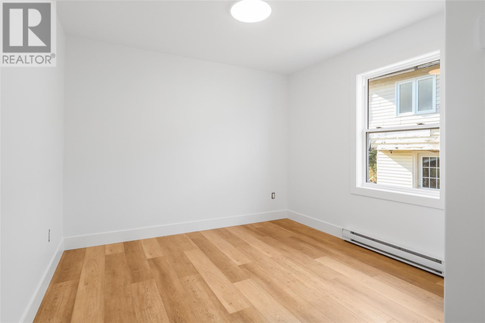 13 Mountainview Drive St. John's Newfoundland & Labrador Canada A1S1P4 for Sale residential Haris Barki Keller Williams Platinum Realty 13 Mountainview Drive St. John's Newfoundland & Labrador Canada A1S1P4, for Sale, residential, Haris Barki, Keller Williams Platinum Realty