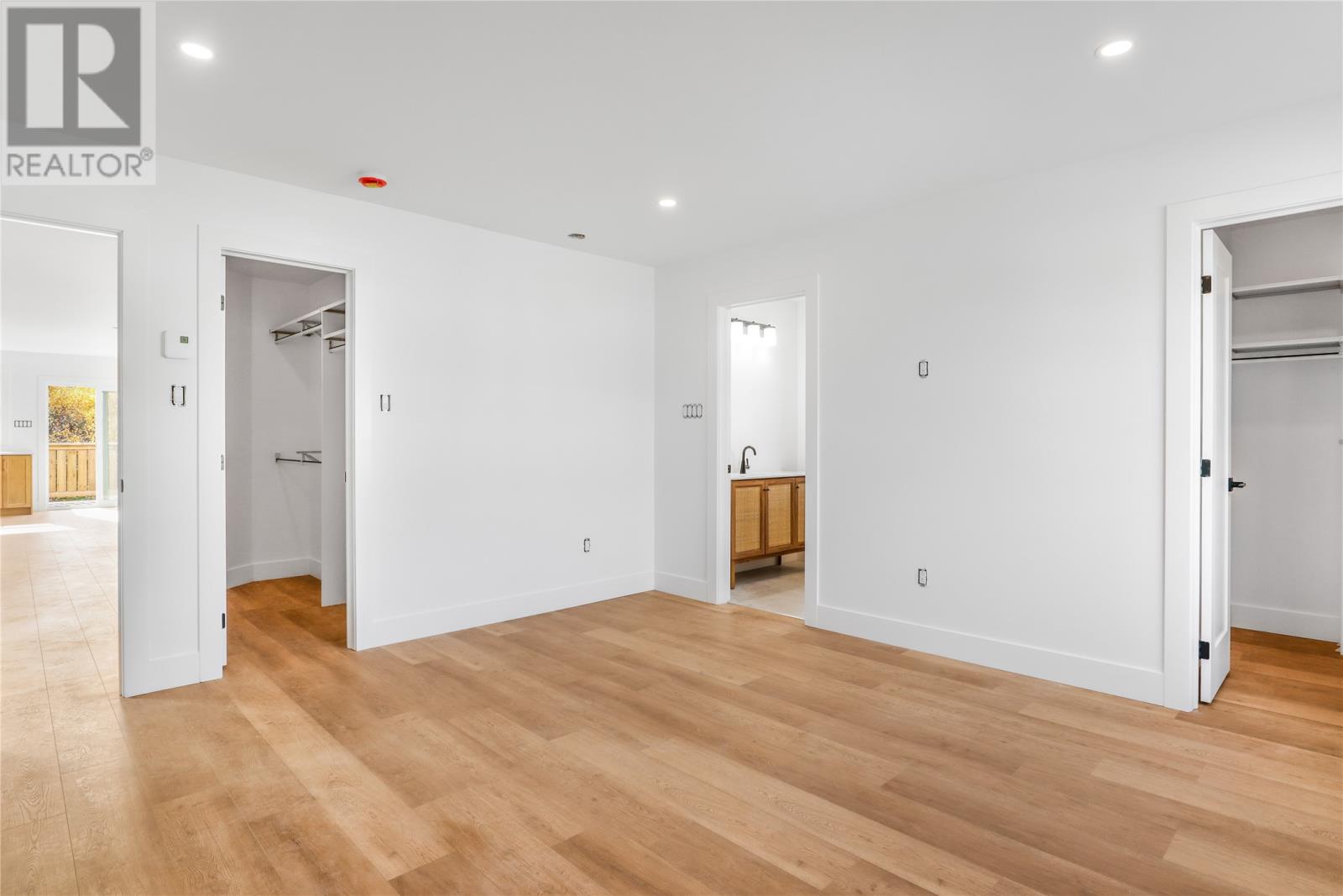 13 Mountainview Drive St. John's Newfoundland & Labrador Canada A1S1P4 for Sale residential Haris Barki Keller Williams Platinum Realty 13 Mountainview Drive St. John's Newfoundland & Labrador Canada A1S1P4, for Sale, residential, Haris Barki, Keller Williams Platinum Realty