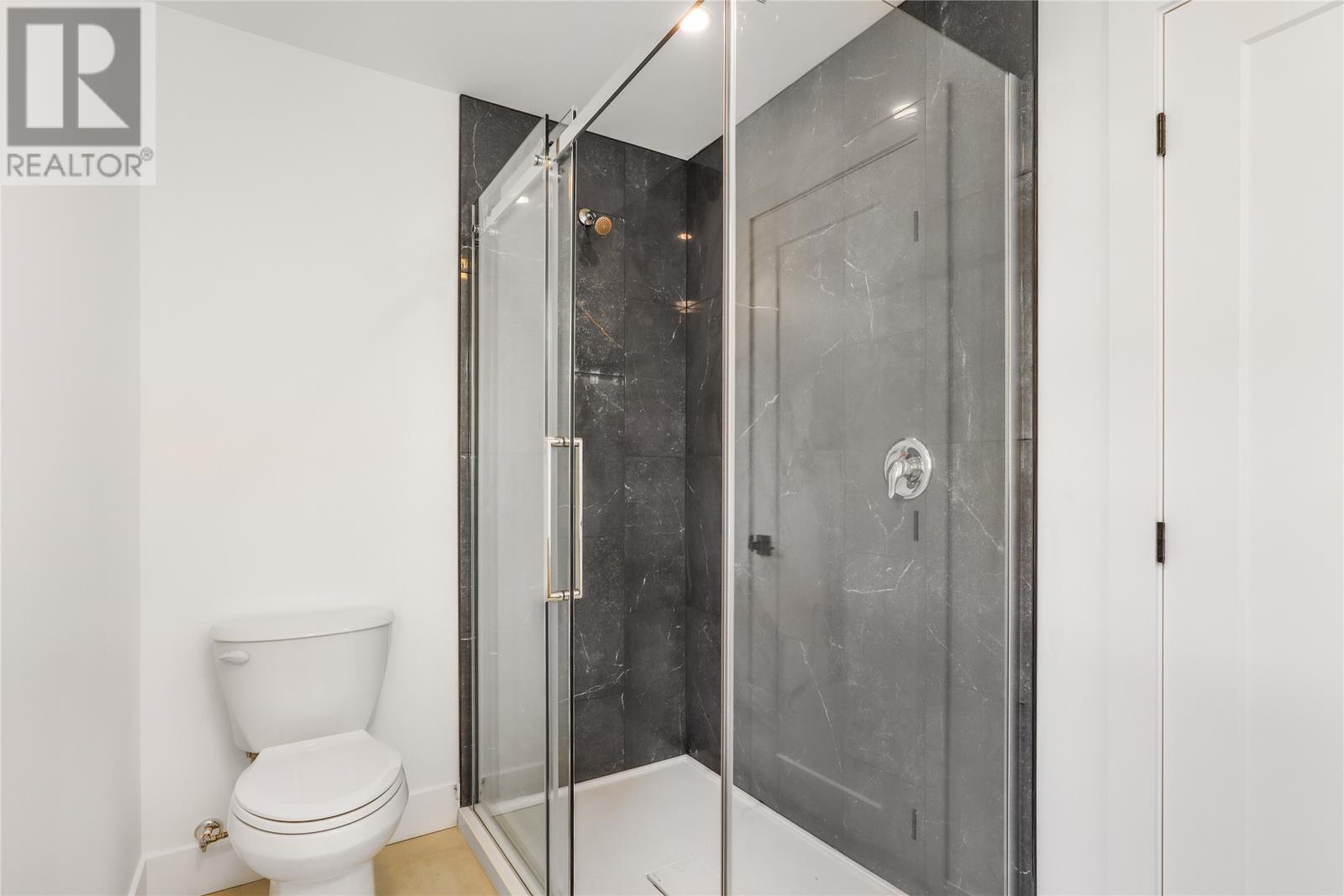 13 Mountainview Drive St. John's Newfoundland & Labrador Canada A1S1P4 for Sale residential Haris Barki Keller Williams Platinum Realty 13 Mountainview Drive St. John's Newfoundland & Labrador Canada A1S1P4, for Sale, residential, Haris Barki, Keller Williams Platinum Realty