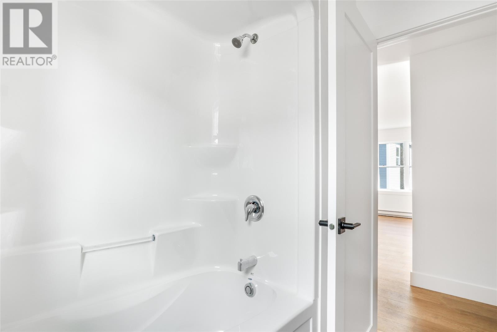 13 Mountainview Drive St. John's Newfoundland & Labrador Canada A1S1P4 for Sale residential Haris Barki Keller Williams Platinum Realty 13 Mountainview Drive St. John's Newfoundland & Labrador Canada A1S1P4, for Sale, residential, Haris Barki, Keller Williams Platinum Realty