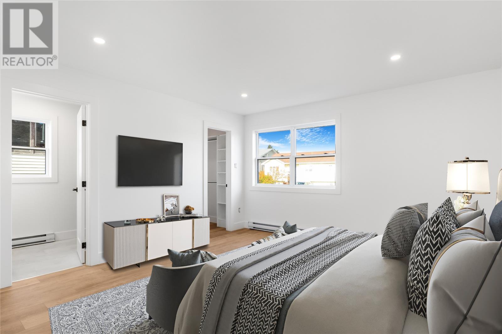 13 Mountainview Drive St. John's Newfoundland & Labrador Canada A1S1P4 for Sale residential Haris Barki Keller Williams Platinum Realty 13 Mountainview Drive St. John's Newfoundland & Labrador Canada A1S1P4, for Sale, residential, Haris Barki, Keller Williams Platinum Realty