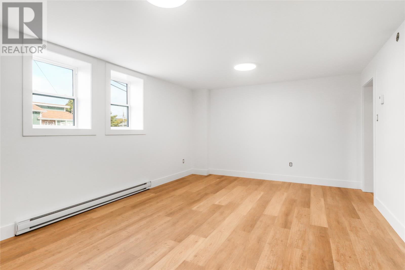 13 Mountainview Drive St. John's Newfoundland & Labrador Canada A1S1P4 for Sale residential Haris Barki Keller Williams Platinum Realty 13 Mountainview Drive St. John's Newfoundland & Labrador Canada A1S1P4, for Sale, residential, Haris Barki, Keller Williams Platinum Realty