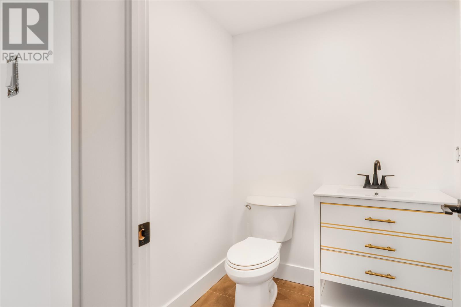 13 Mountainview Drive St. John's Newfoundland & Labrador Canada A1S1P4 for Sale residential Haris Barki Keller Williams Platinum Realty 13 Mountainview Drive St. John's Newfoundland & Labrador Canada A1S1P4, for Sale, residential, Haris Barki, Keller Williams Platinum Realty