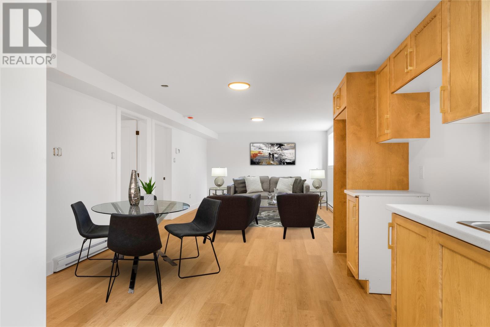 13 Mountainview Drive St. John's Newfoundland & Labrador Canada A1S1P4 for Sale residential Haris Barki Keller Williams Platinum Realty 13 Mountainview Drive St. John's Newfoundland & Labrador Canada A1S1P4, for Sale, residential, Haris Barki, Keller Williams Platinum Realty