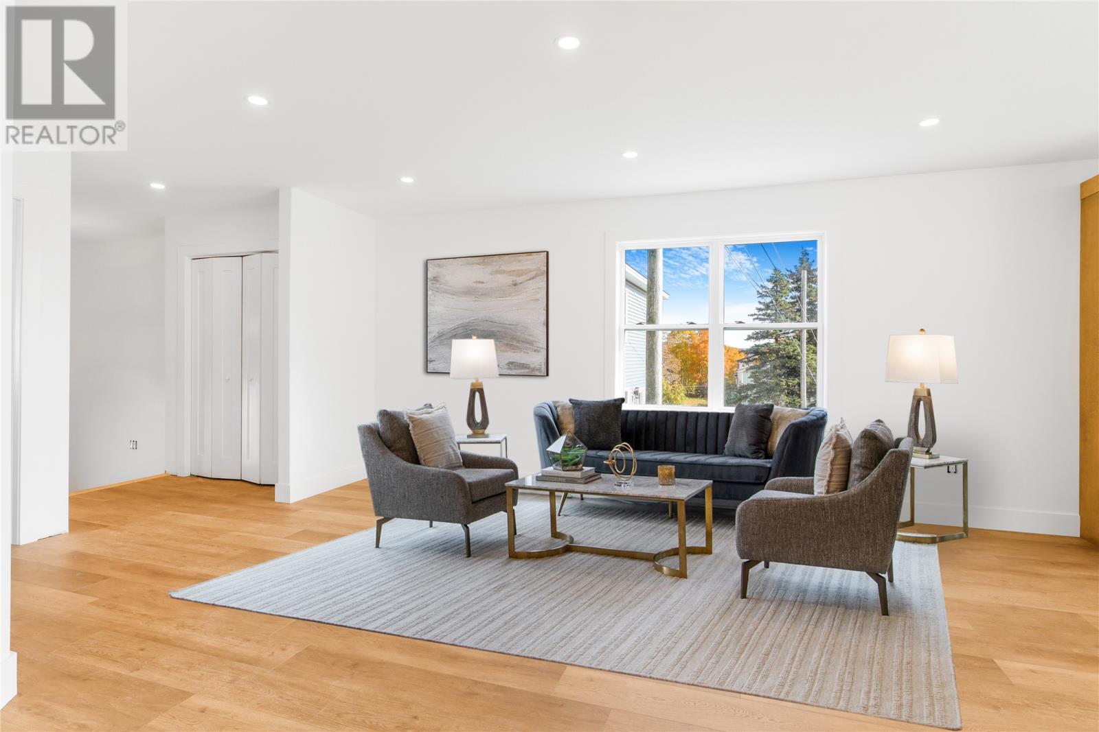 13 Mountainview Drive St. John's Newfoundland & Labrador Canada A1S1P4 for Sale residential Haris Barki Keller Williams Platinum Realty 13 Mountainview Drive St. John's Newfoundland & Labrador Canada A1S1P4, for Sale, residential, Haris Barki, Keller Williams Platinum Realty