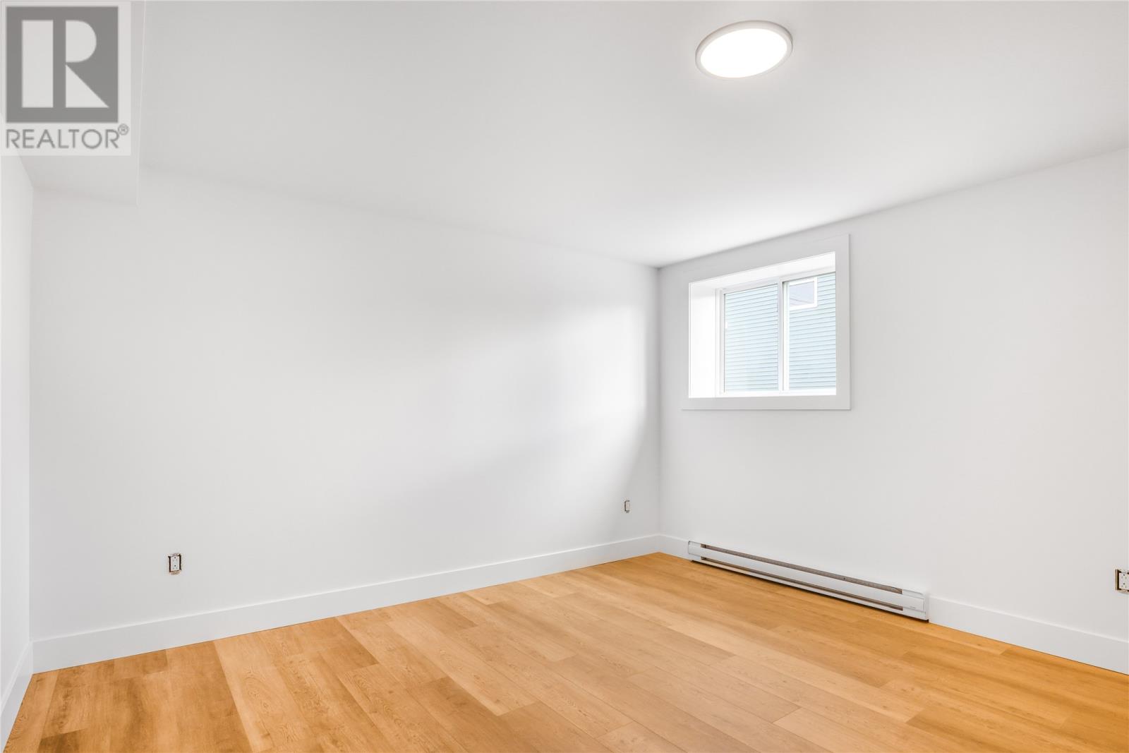 13 Mountainview Drive St. John's Newfoundland & Labrador Canada A1S1P4 for Sale residential Haris Barki Keller Williams Platinum Realty 13 Mountainview Drive St. John's Newfoundland & Labrador Canada A1S1P4, for Sale, residential, Haris Barki, Keller Williams Platinum Realty