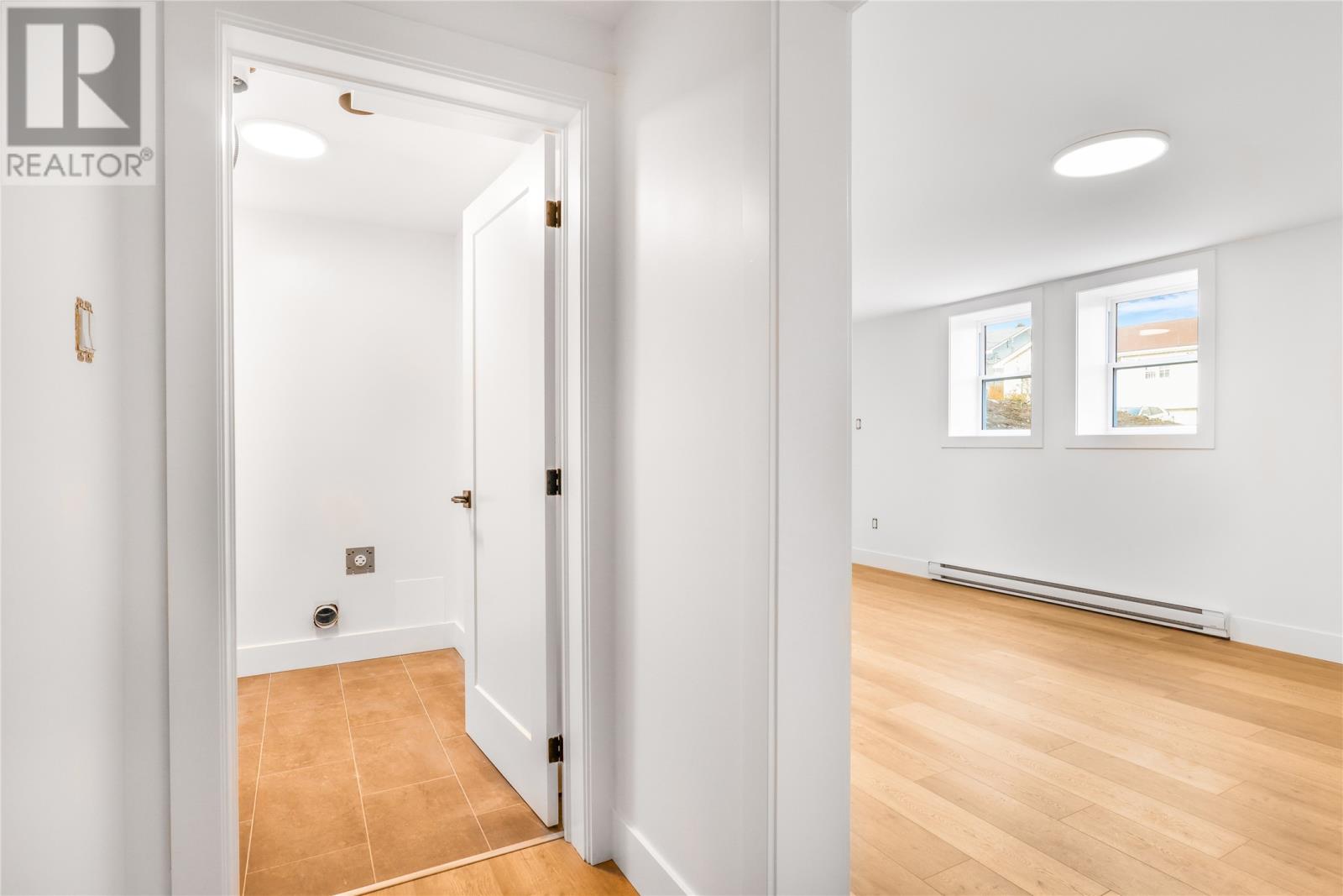 13 Mountainview Drive, St. John's, Newfoundland & Labrador  A1S 1P4 - Photo 28 - 1291861