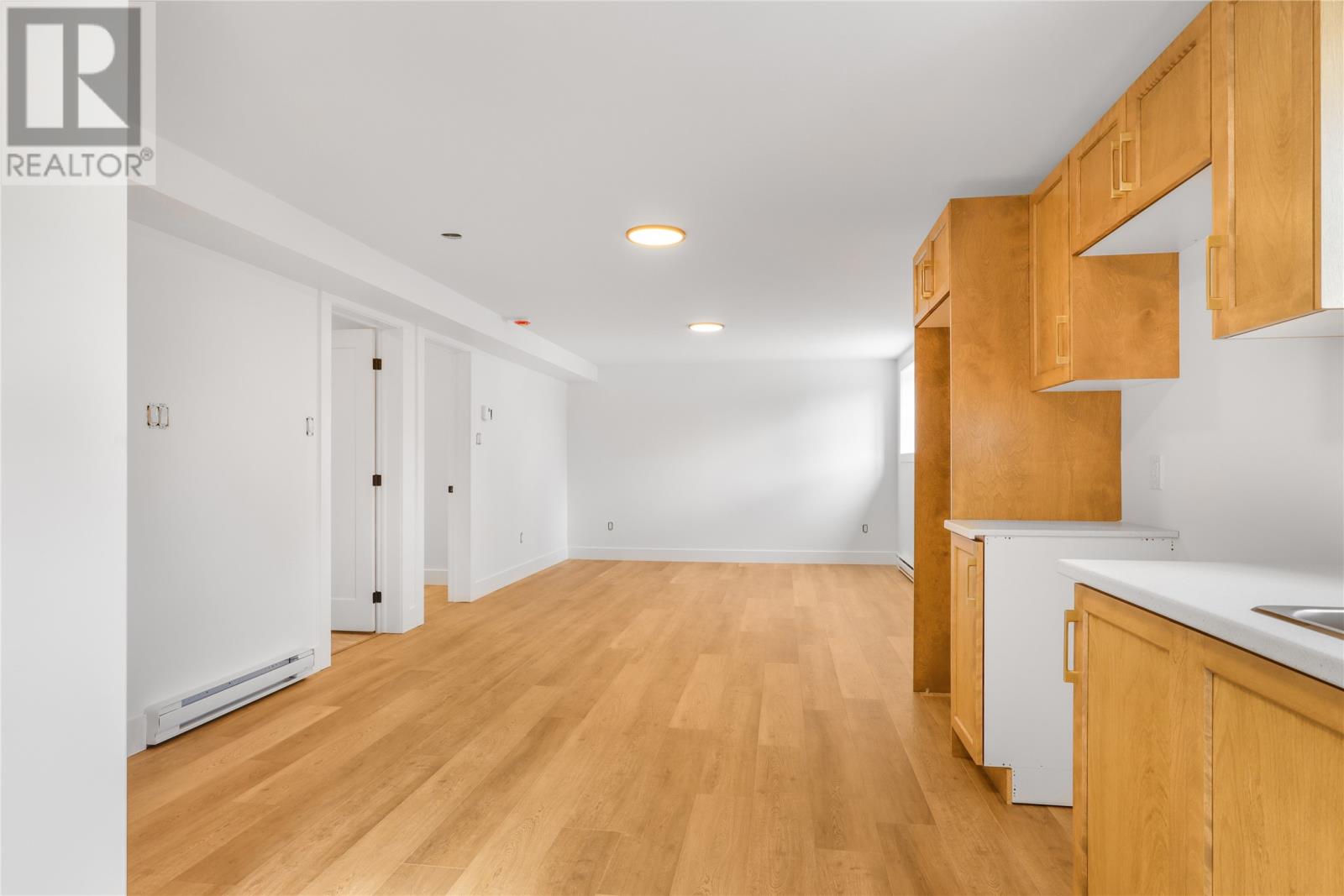 13 Mountainview Drive St. John's Newfoundland & Labrador Canada A1S1P4 for Sale residential Haris Barki Keller Williams Platinum Realty 13 Mountainview Drive St. John's Newfoundland & Labrador Canada A1S1P4, for Sale, residential, Haris Barki, Keller Williams Platinum Realty