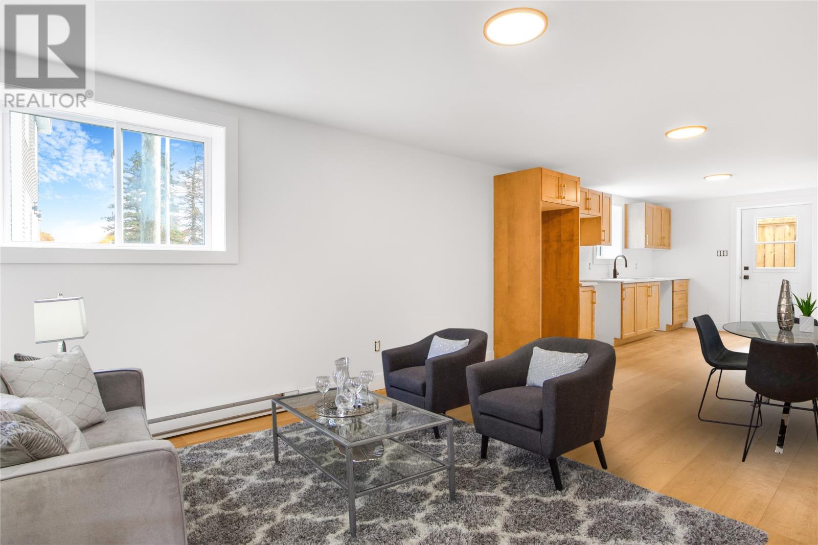 13 Mountainview Drive St. John's Newfoundland & Labrador Canada A1S1P4 for Sale residential Haris Barki Keller Williams Platinum Realty 13 Mountainview Drive St. John's Newfoundland & Labrador Canada A1S1P4, for Sale, residential, Haris Barki, Keller Williams Platinum Realty