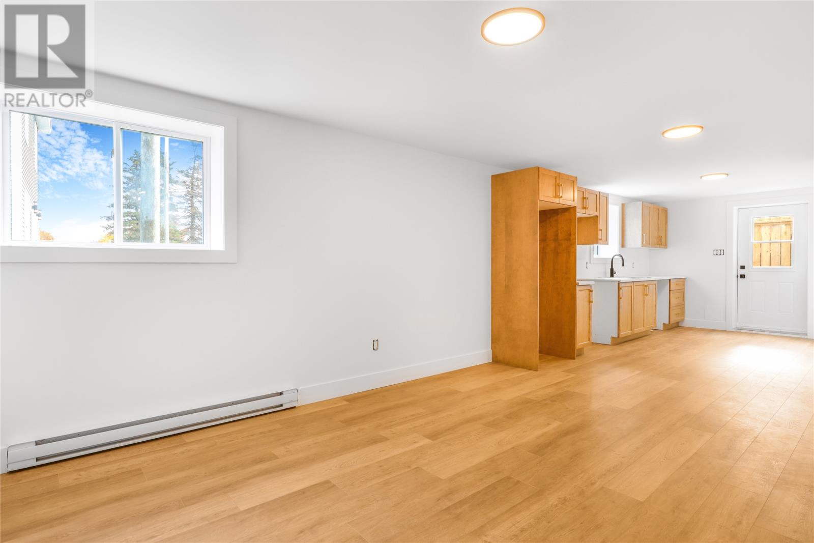 13 Mountainview Drive St. John's Newfoundland & Labrador Canada A1S1P4 for Sale residential Haris Barki Keller Williams Platinum Realty 13 Mountainview Drive St. John's Newfoundland & Labrador Canada A1S1P4, for Sale, residential, Haris Barki, Keller Williams Platinum Realty