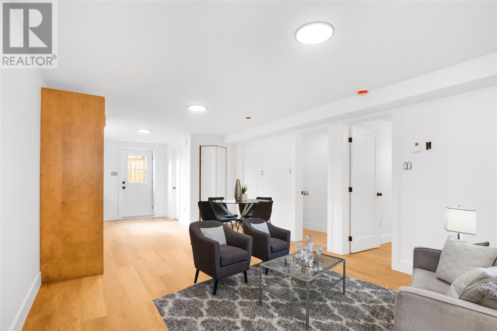 13 Mountainview Drive St. John's Newfoundland & Labrador Canada A1S1P4 for Sale residential Haris Barki Keller Williams Platinum Realty 13 Mountainview Drive St. John's Newfoundland & Labrador Canada A1S1P4, for Sale, residential, Haris Barki, Keller Williams Platinum Realty