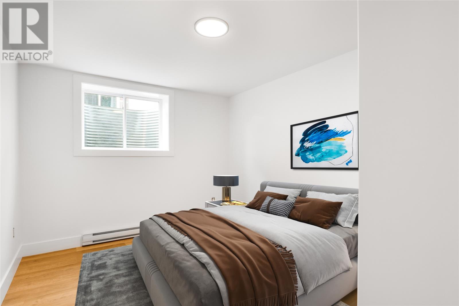 13 Mountainview Drive St. John's Newfoundland & Labrador Canada A1S1P4 for Sale residential Haris Barki Keller Williams Platinum Realty 13 Mountainview Drive St. John's Newfoundland & Labrador Canada A1S1P4, for Sale, residential, Haris Barki, Keller Williams Platinum Realty