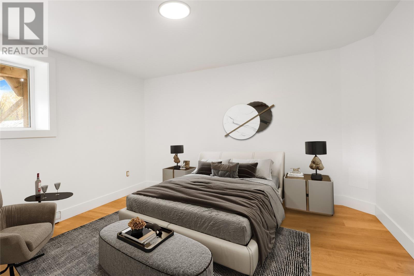 13 Mountainview Drive St. John's Newfoundland & Labrador Canada A1S1P4 for Sale residential Haris Barki Keller Williams Platinum Realty 13 Mountainview Drive St. John's Newfoundland & Labrador Canada A1S1P4, for Sale, residential, Haris Barki, Keller Williams Platinum Realty