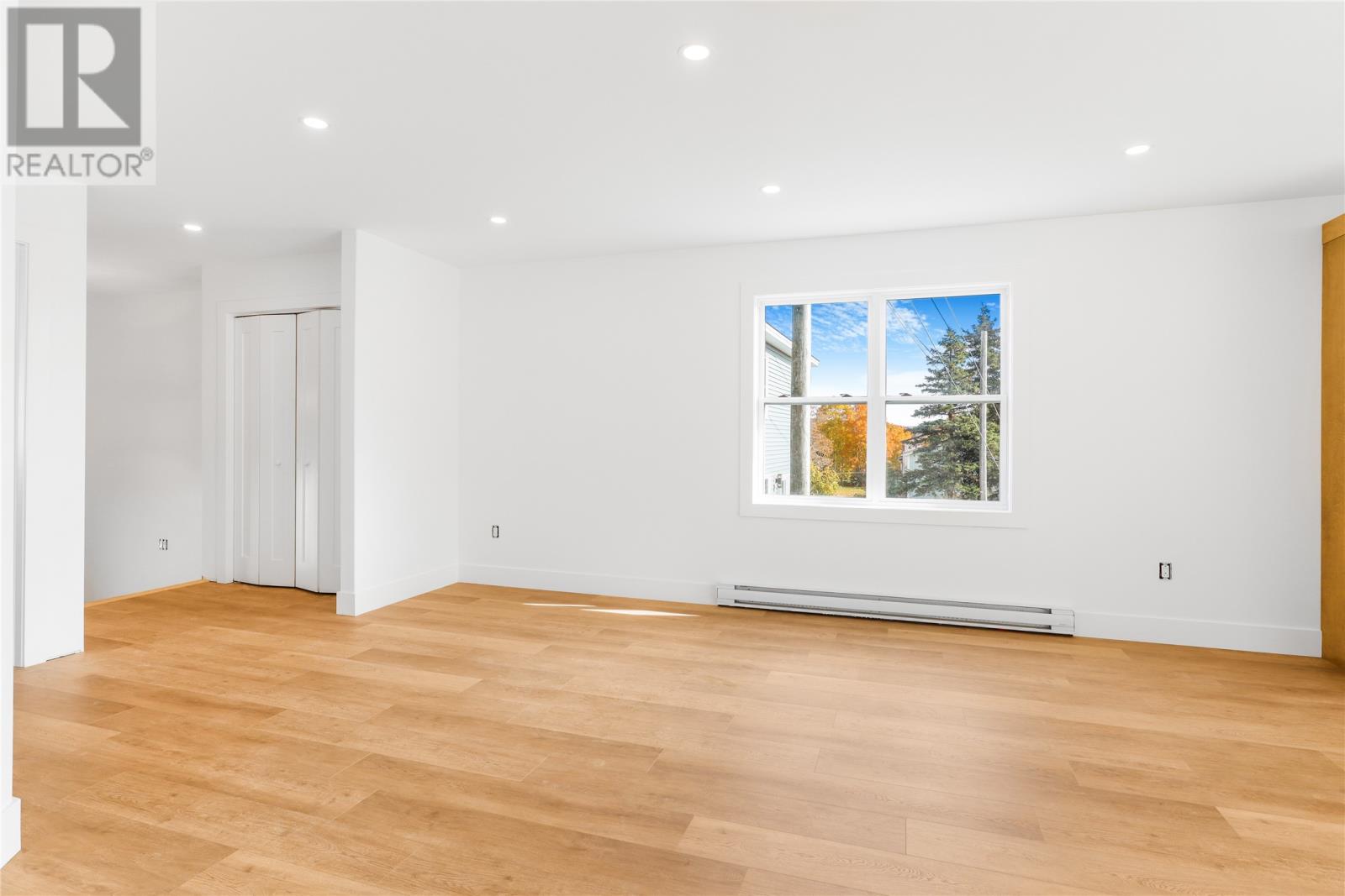 13 Mountainview Drive St. John's Newfoundland & Labrador Canada A1S1P4 for Sale residential Haris Barki Keller Williams Platinum Realty 13 Mountainview Drive St. John's Newfoundland & Labrador Canada A1S1P4, for Sale, residential, Haris Barki, Keller Williams Platinum Realty