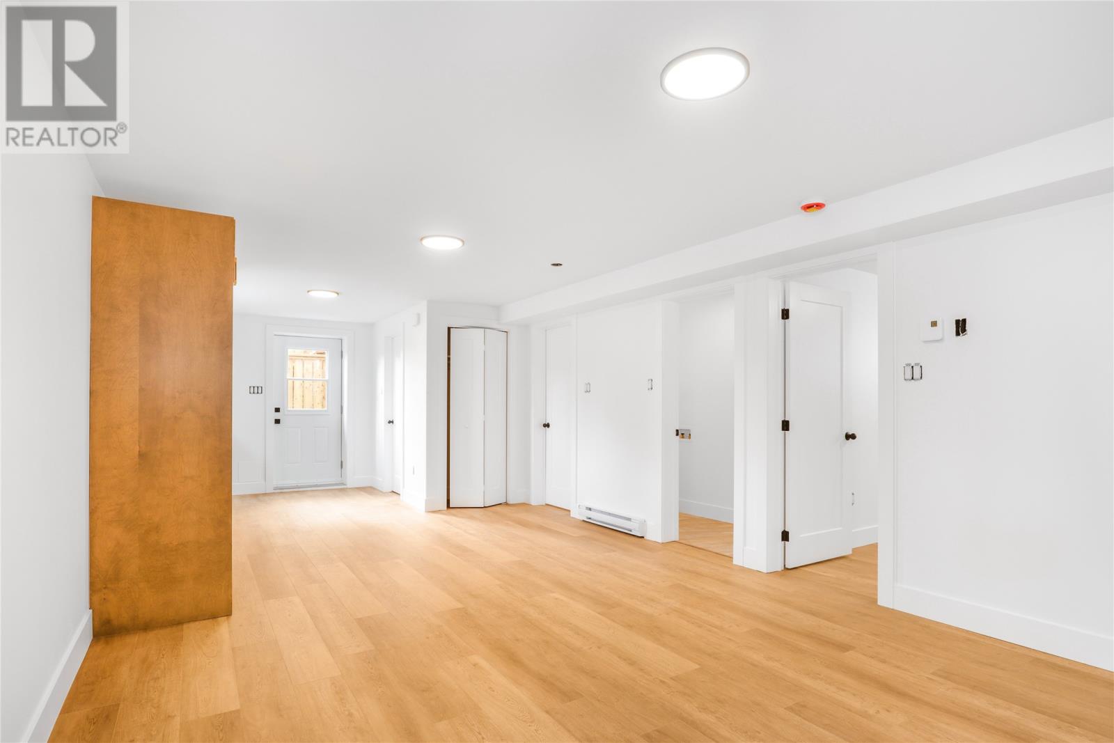 13 Mountainview Drive, St. John's, Newfoundland & Labrador  A1S 1P4 - Photo 35 - 1291861