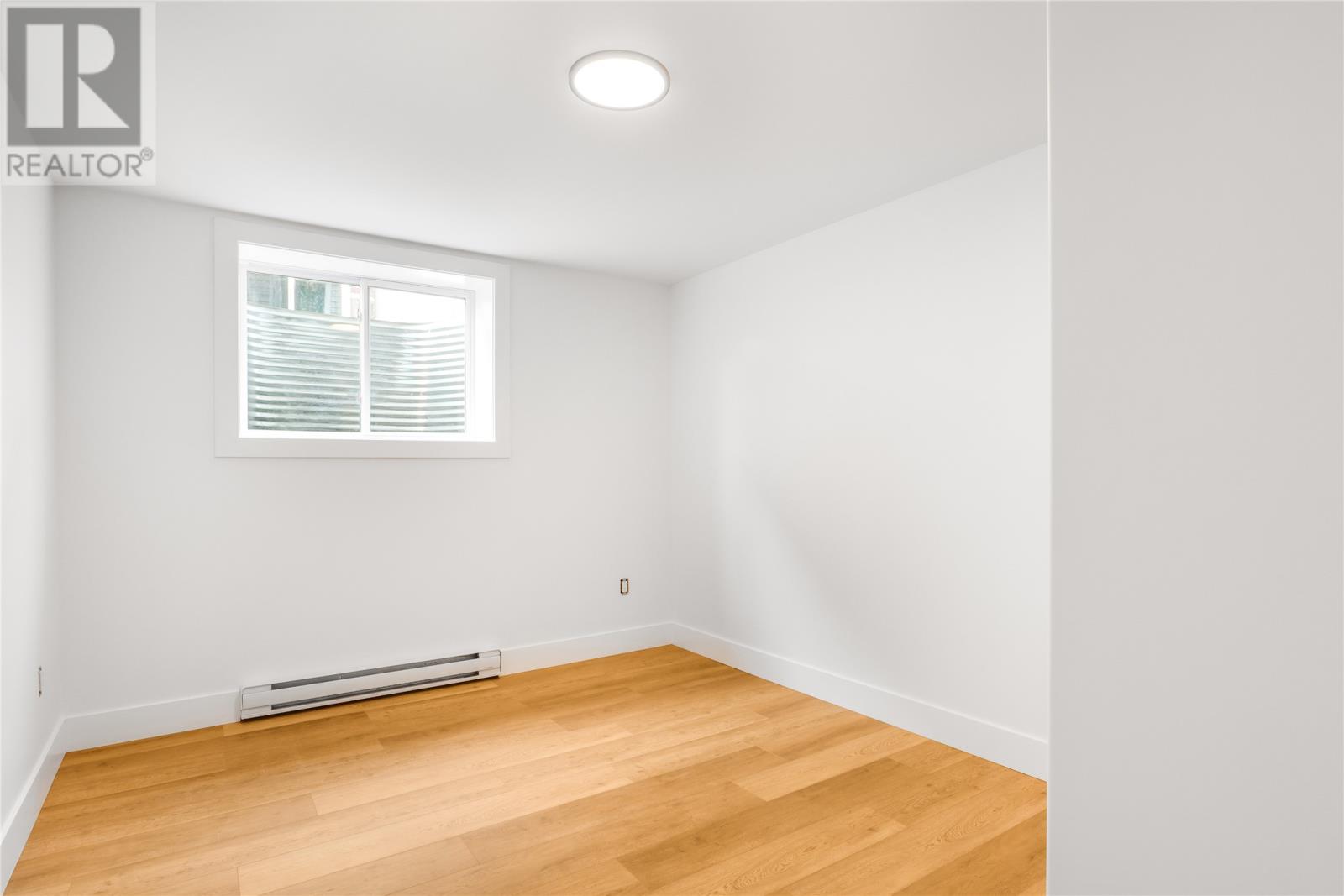 13 Mountainview Drive St. John's Newfoundland & Labrador Canada A1S1P4 for Sale residential Haris Barki Keller Williams Platinum Realty 13 Mountainview Drive St. John's Newfoundland & Labrador Canada A1S1P4, for Sale, residential, Haris Barki, Keller Williams Platinum Realty