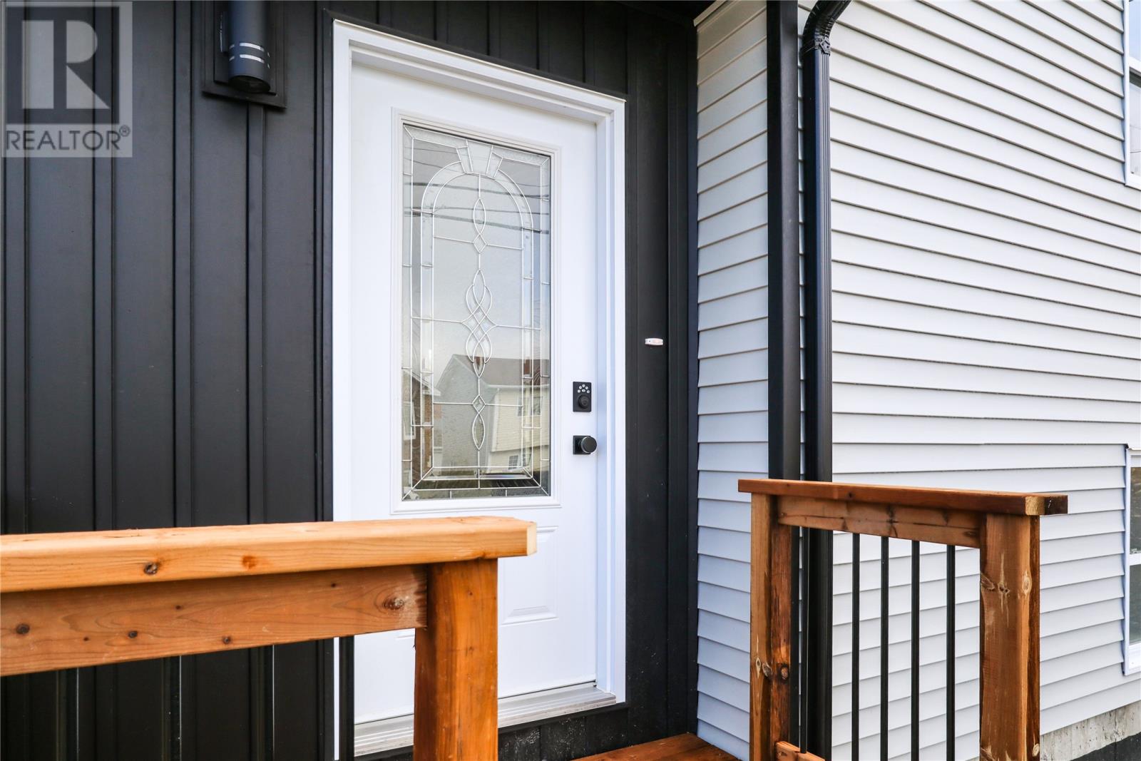 13 Mountainview Drive, St. John's, Newfoundland & Labrador  A1S 1P4 - Photo 43 - 1291861