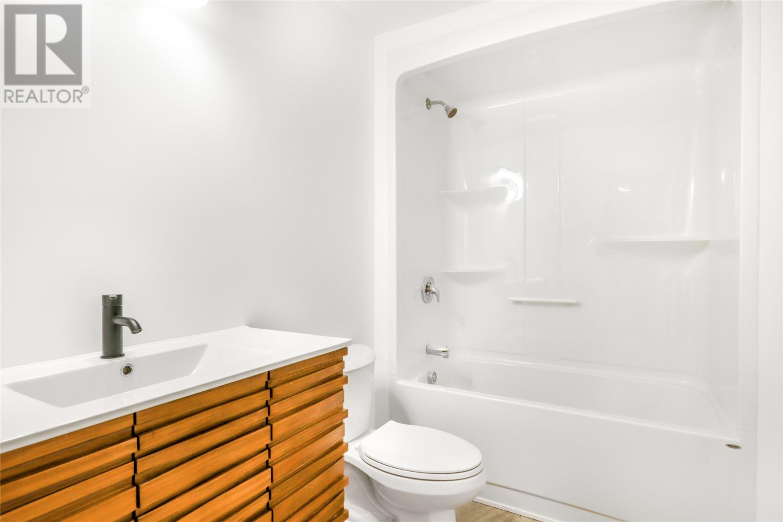 13 Mountainview Drive St. John's Newfoundland & Labrador Canada A1S1P4 for Sale residential Haris Barki Keller Williams Platinum Realty 13 Mountainview Drive St. John's Newfoundland & Labrador Canada A1S1P4, for Sale, residential, Haris Barki, Keller Williams Platinum Realty