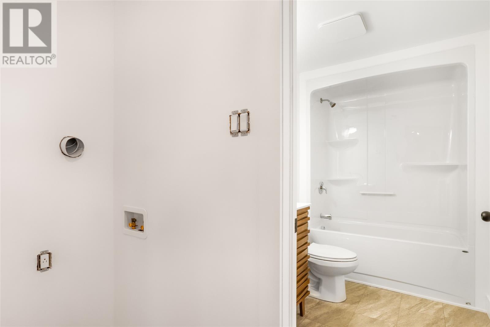 13 Mountainview Drive St. John's Newfoundland & Labrador Canada A1S1P4 for Sale residential Haris Barki Keller Williams Platinum Realty 13 Mountainview Drive St. John's Newfoundland & Labrador Canada A1S1P4, for Sale, residential, Haris Barki, Keller Williams Platinum Realty