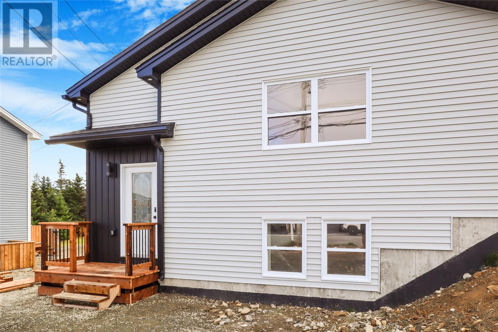 13 Mountainview Drive St. John's Newfoundland & Labrador Canada A1S1P4 for Sale residential Haris Barki Keller Williams Platinum Realty 13 Mountainview Drive St. John's Newfoundland & Labrador Canada A1S1P4, for Sale, residential, Haris Barki, Keller Williams Platinum Realty