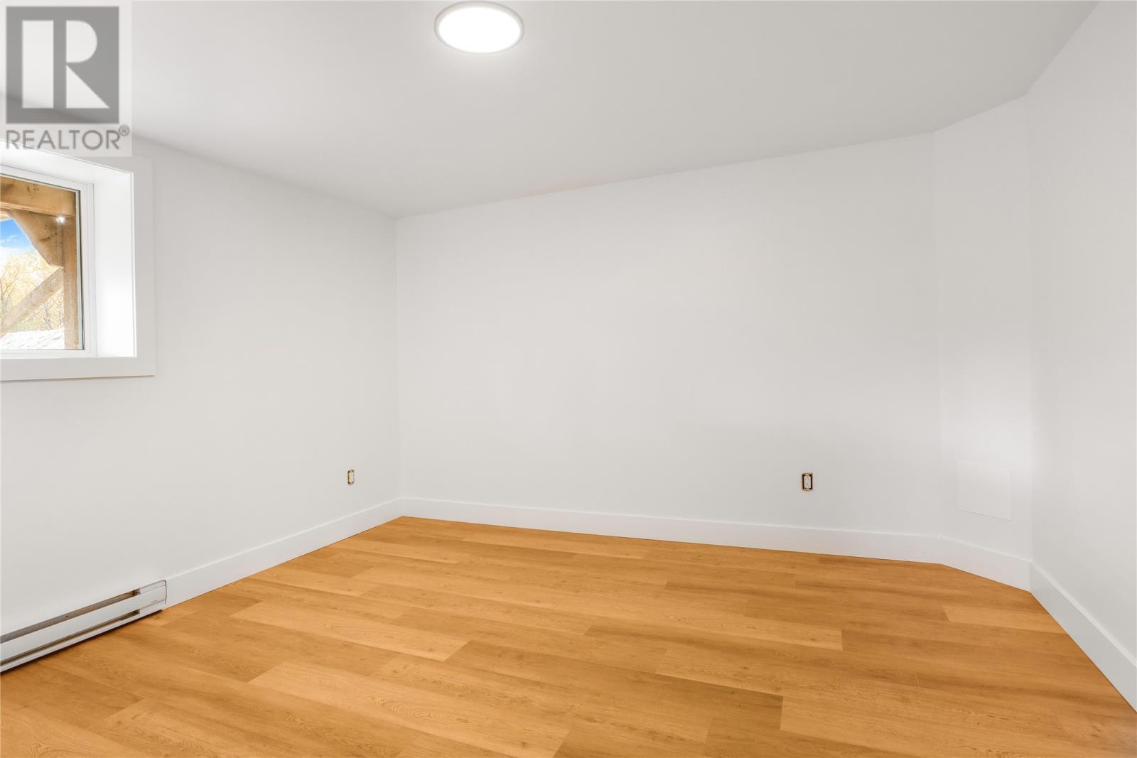 13 Mountainview Drive, St. John's, Newfoundland & Labrador  A1S 1P4 - Photo 40 - 1291861