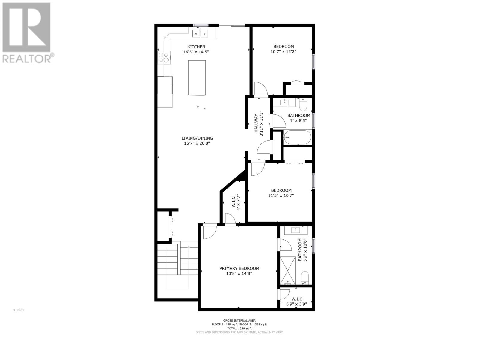 13 Mountainview Drive, St. John's, Newfoundland & Labrador  A1S 1P4 - Photo 45 - 1291861