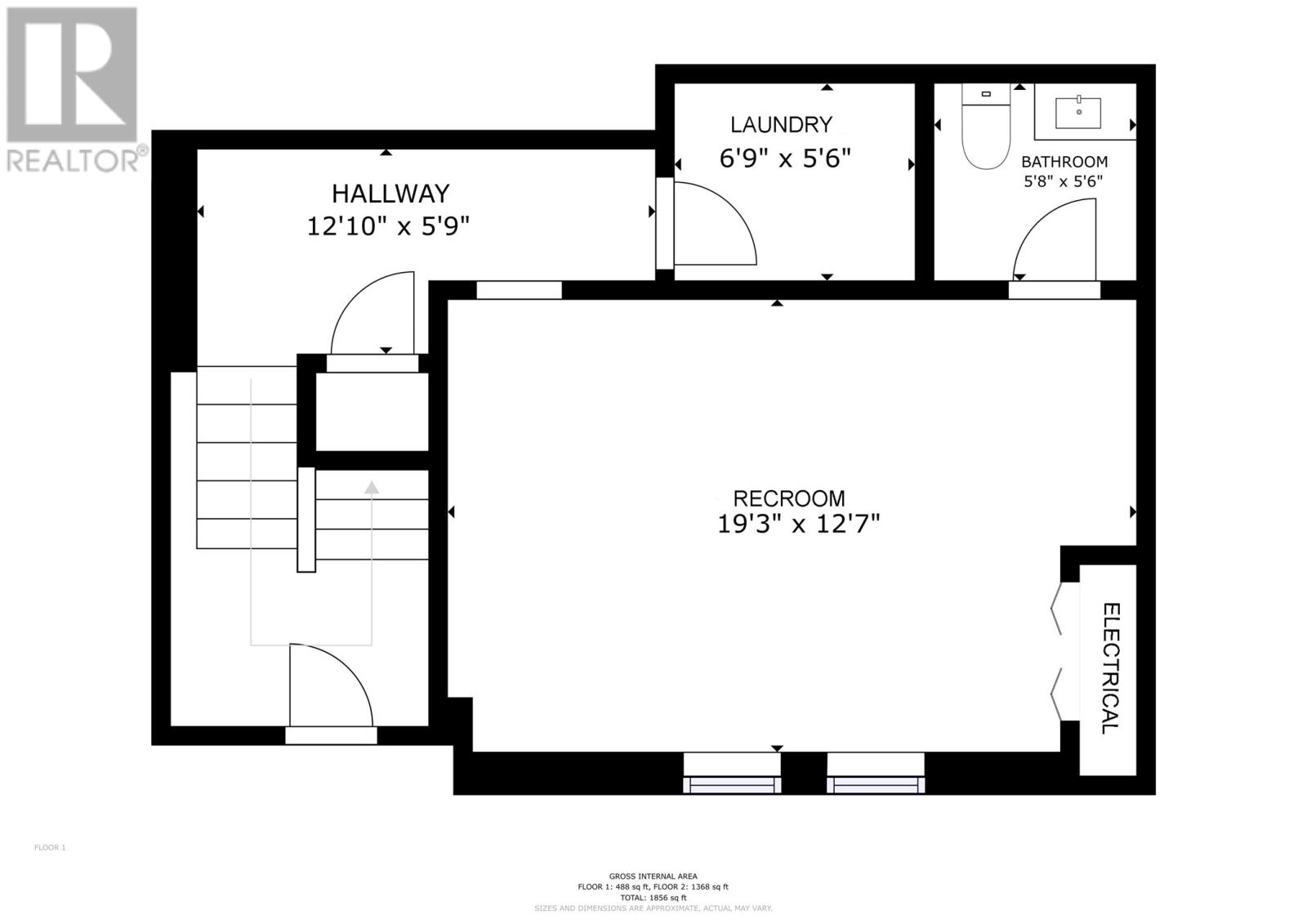 13 Mountainview Drive, St. John's, Newfoundland & Labrador  A1S 1P4 - Photo 46 - 1291861