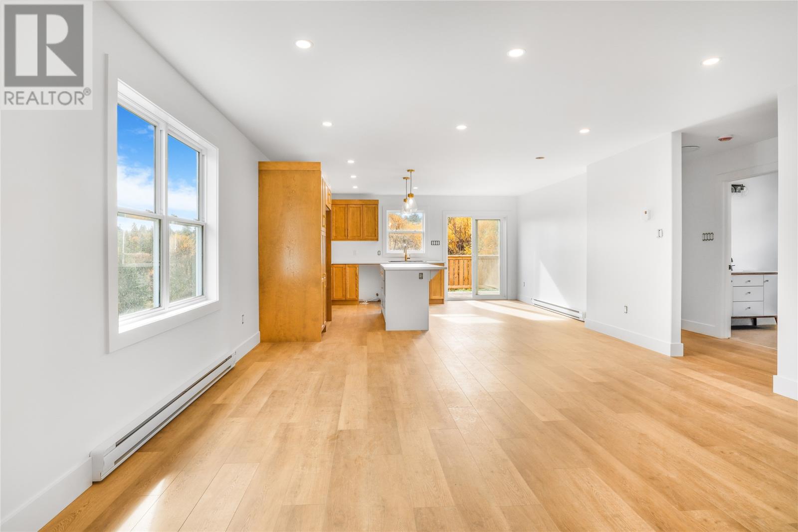 13 Mountainview Drive, St. John's, Newfoundland & Labrador  A1S 1P4 - Photo 6 - 1291861