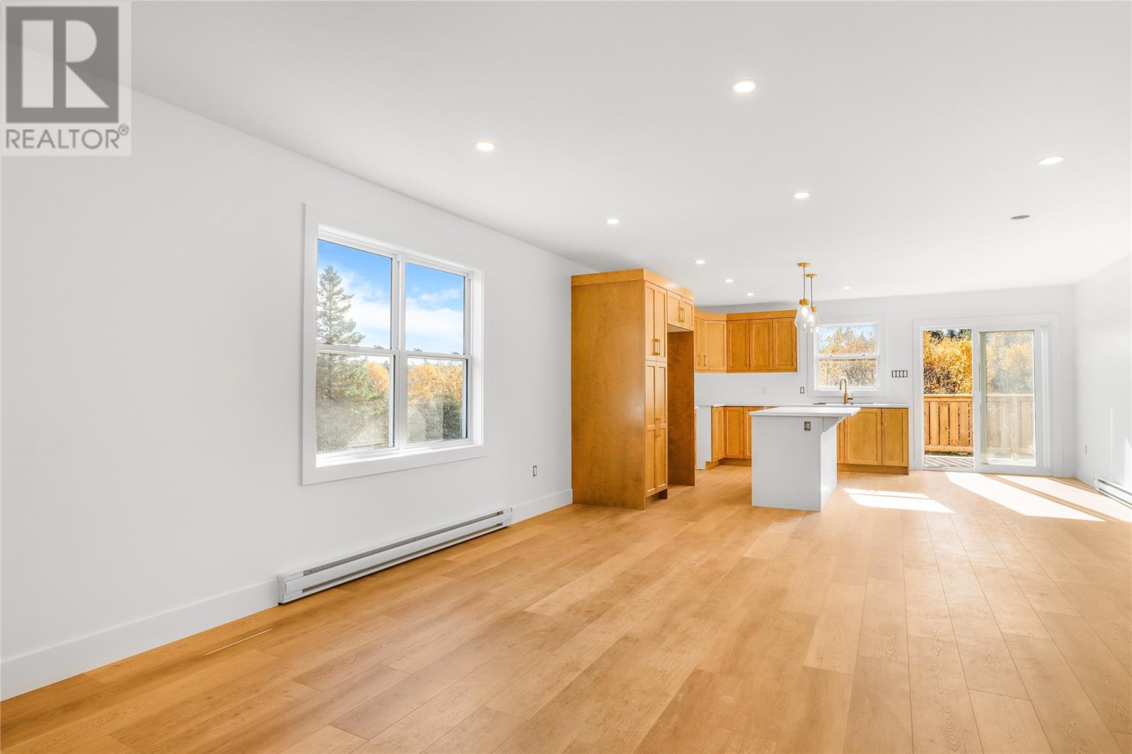 13 Mountainview Drive St. John's Newfoundland & Labrador Canada A1S1P4 for Sale residential Haris Barki Keller Williams Platinum Realty 13 Mountainview Drive St. John's Newfoundland & Labrador Canada A1S1P4, for Sale, residential, Haris Barki, Keller Williams Platinum Realty