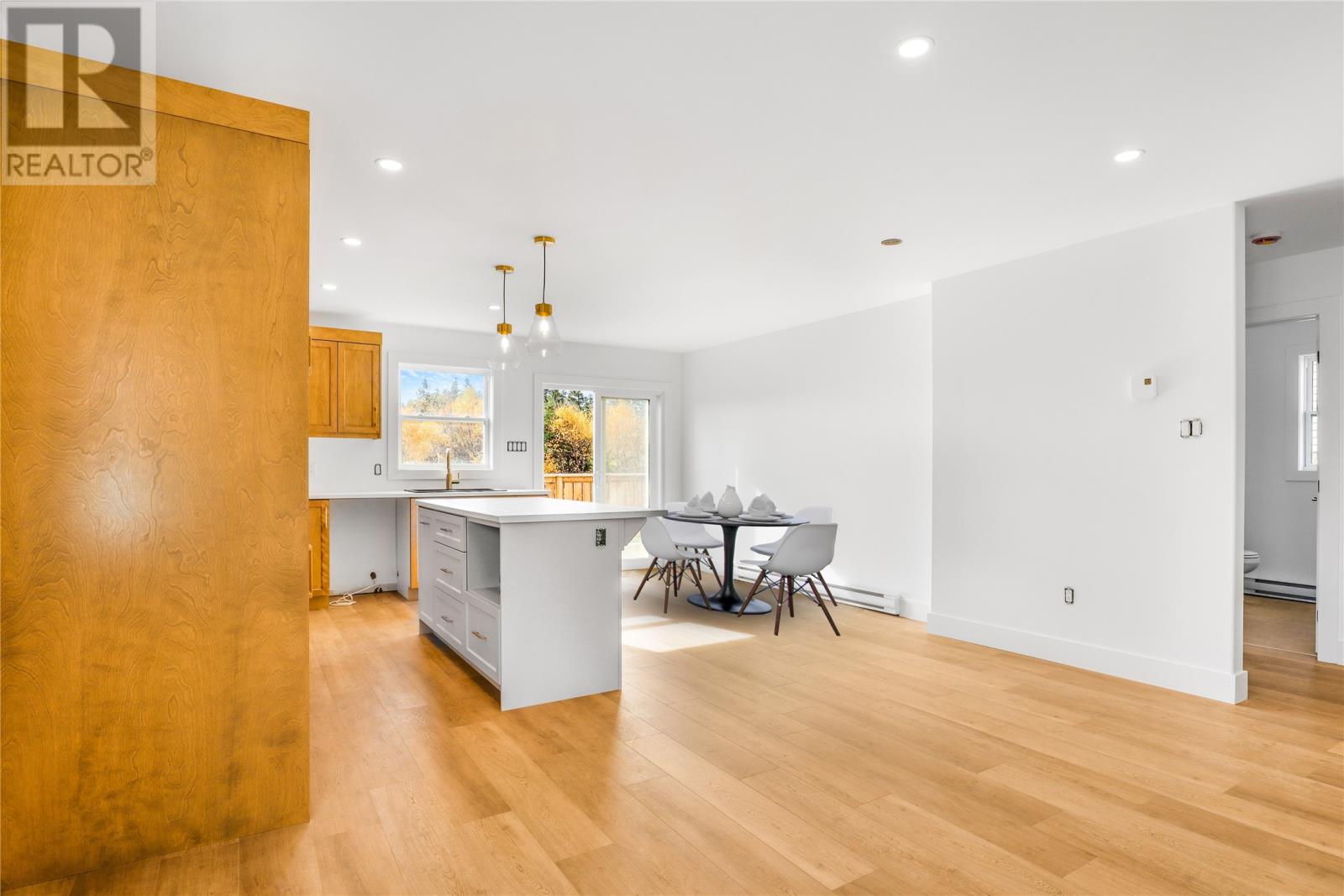 13 Mountainview Drive St. John's Newfoundland & Labrador Canada A1S1P4 for Sale residential Haris Barki Keller Williams Platinum Realty 13 Mountainview Drive St. John's Newfoundland & Labrador Canada A1S1P4, for Sale, residential, Haris Barki, Keller Williams Platinum Realty