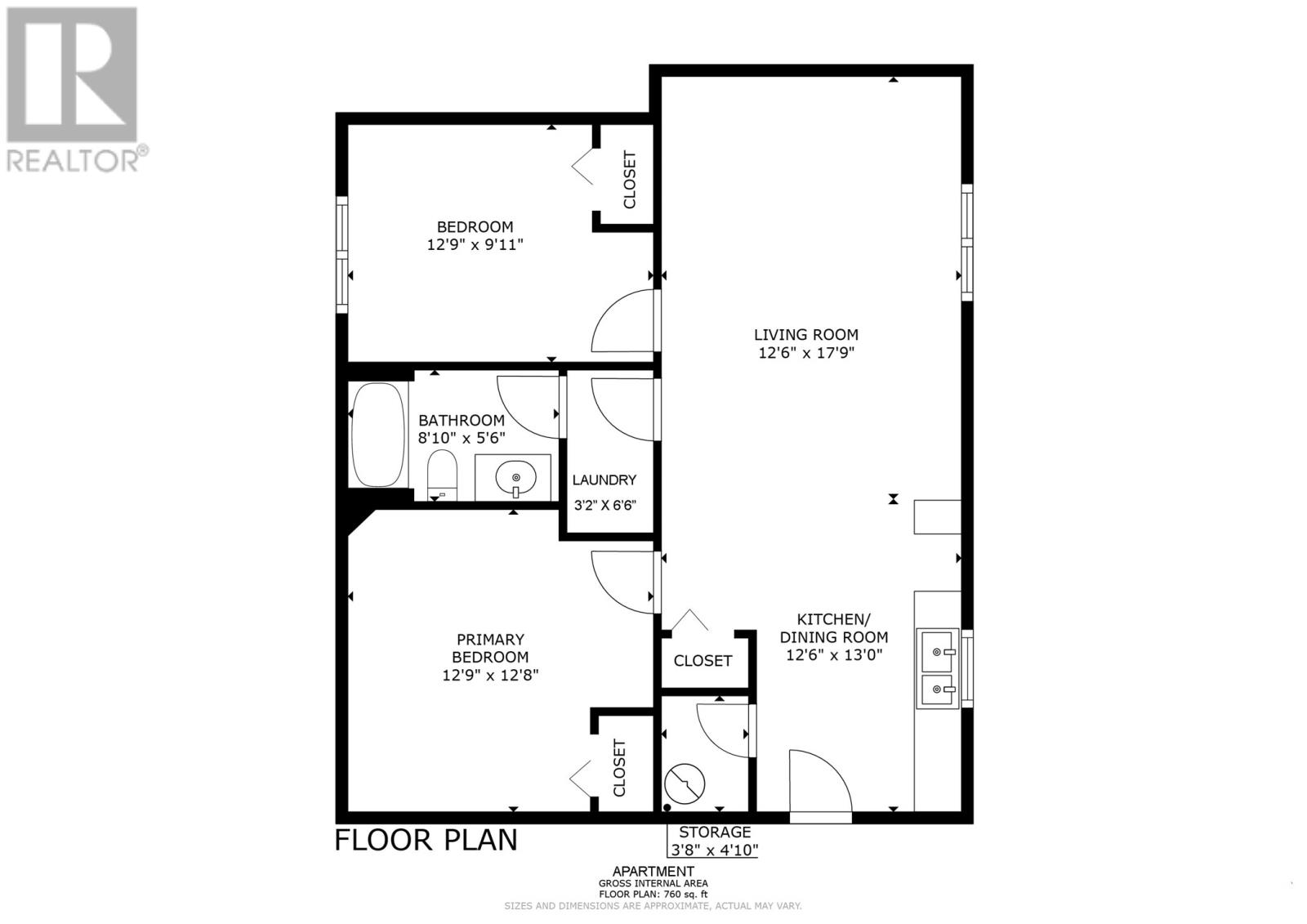 13 Mountainview Drive, St. John's, Newfoundland & Labrador  A1S 1P4 - Photo 47 - 1291861