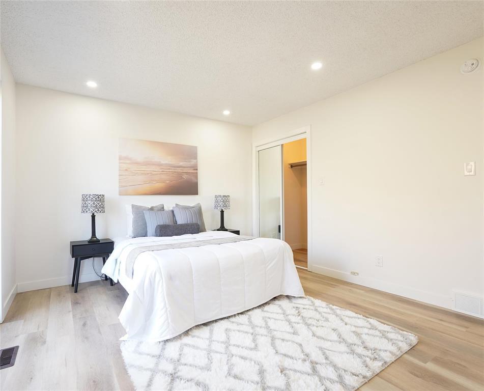 7 Zachary Drive, St Andrews, Manitoba  R1A 3B8 - Photo 11 - 202528147