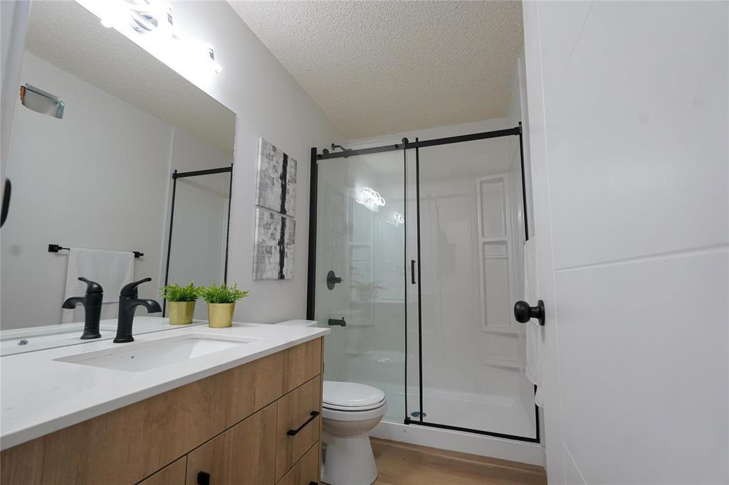 7 Zachary Drive, St Andrews, Manitoba  R1A 3B8 - Photo 8 - 202528147