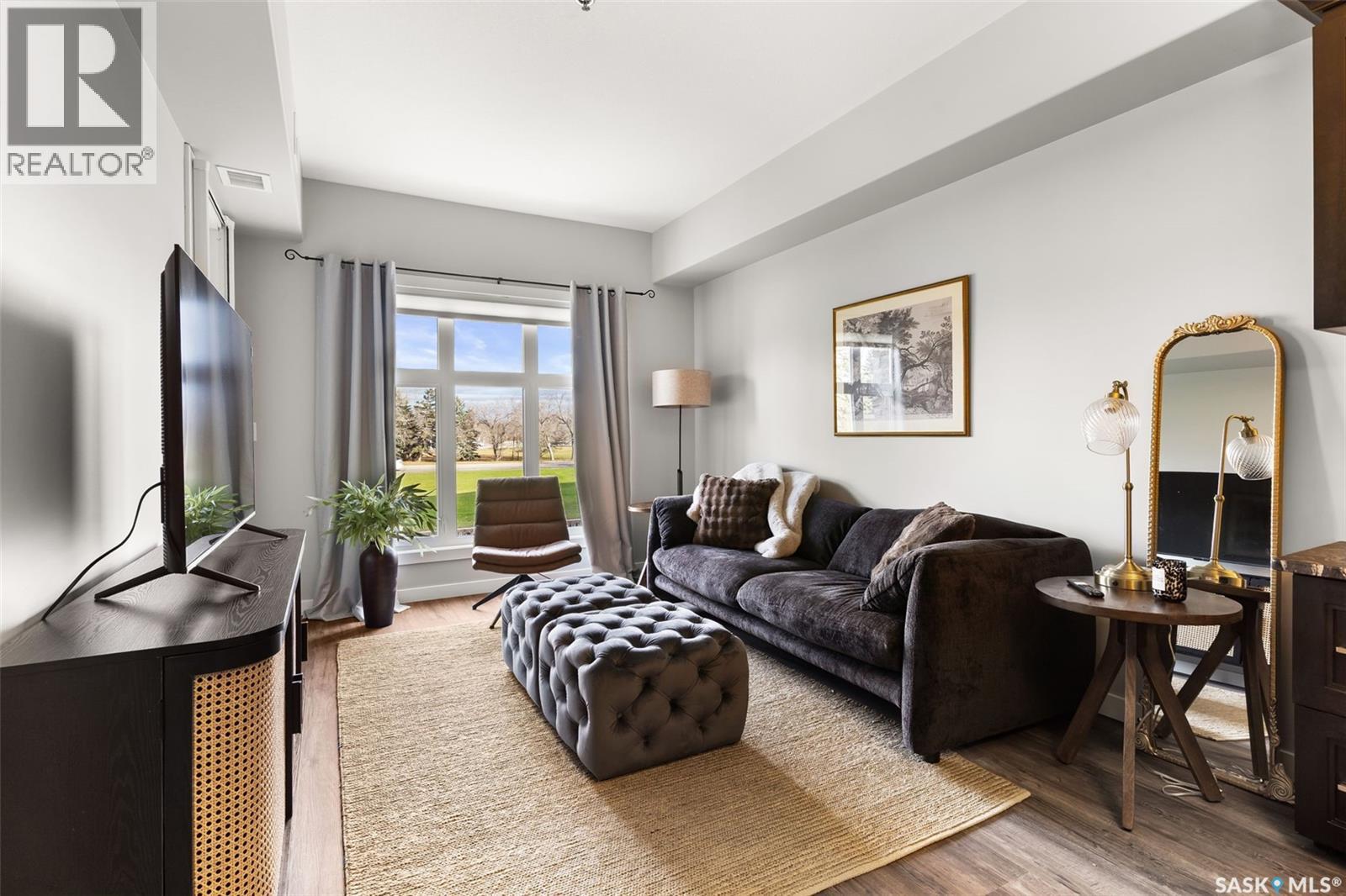 111 1220 Blackfoot Drive, Regina, Saskatchewan  S4S 6T2 - Photo 4 - SK023685