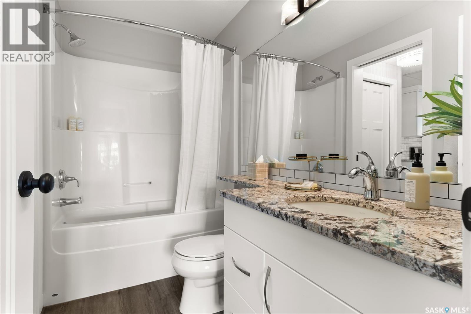 111 1220 Blackfoot Drive, Regina, Saskatchewan  S4S 6T2 - Photo 16 - SK023685