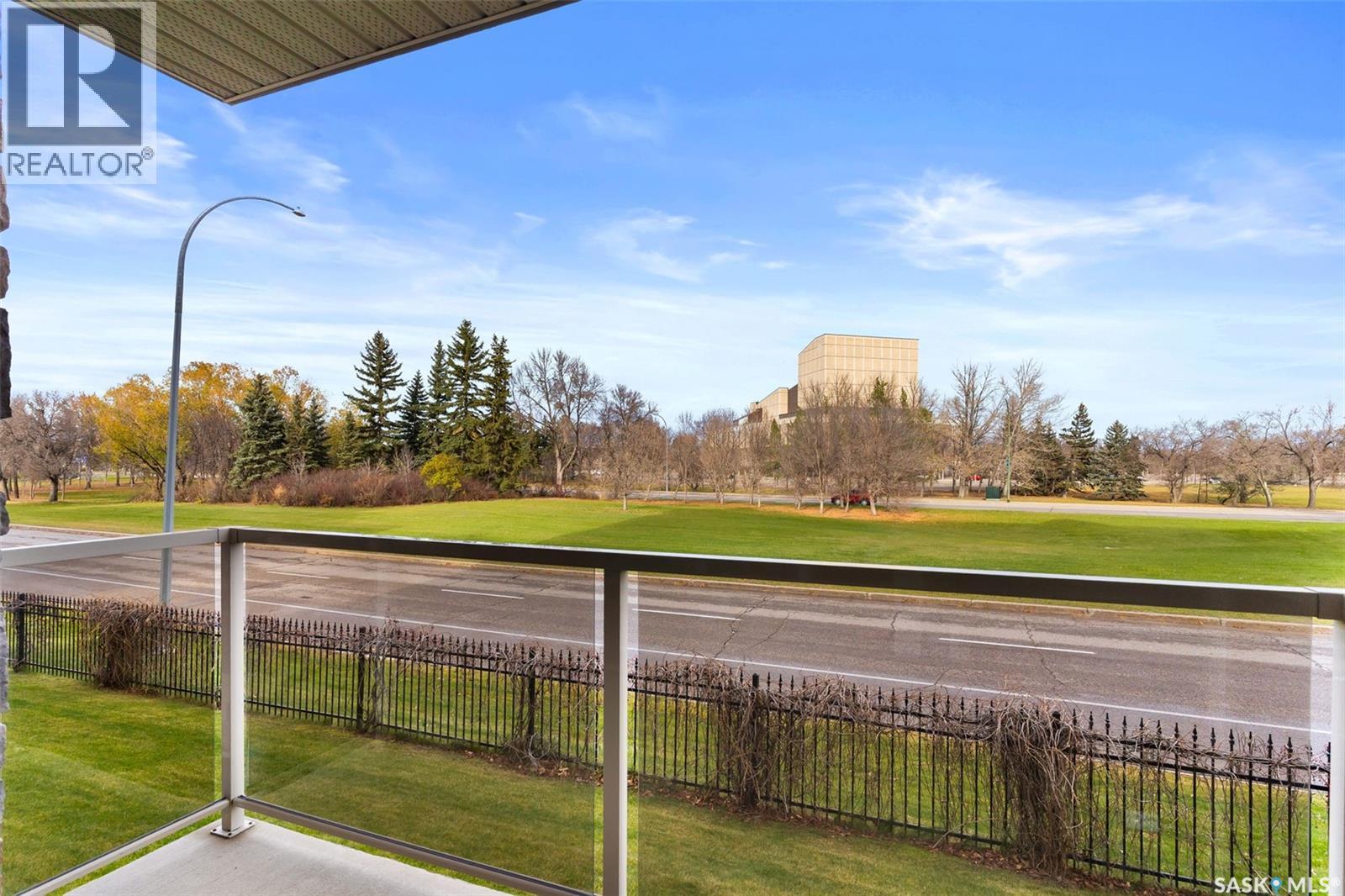 111 1220 Blackfoot Drive, Regina, Saskatchewan  S4S 6T2 - Photo 20 - SK023685