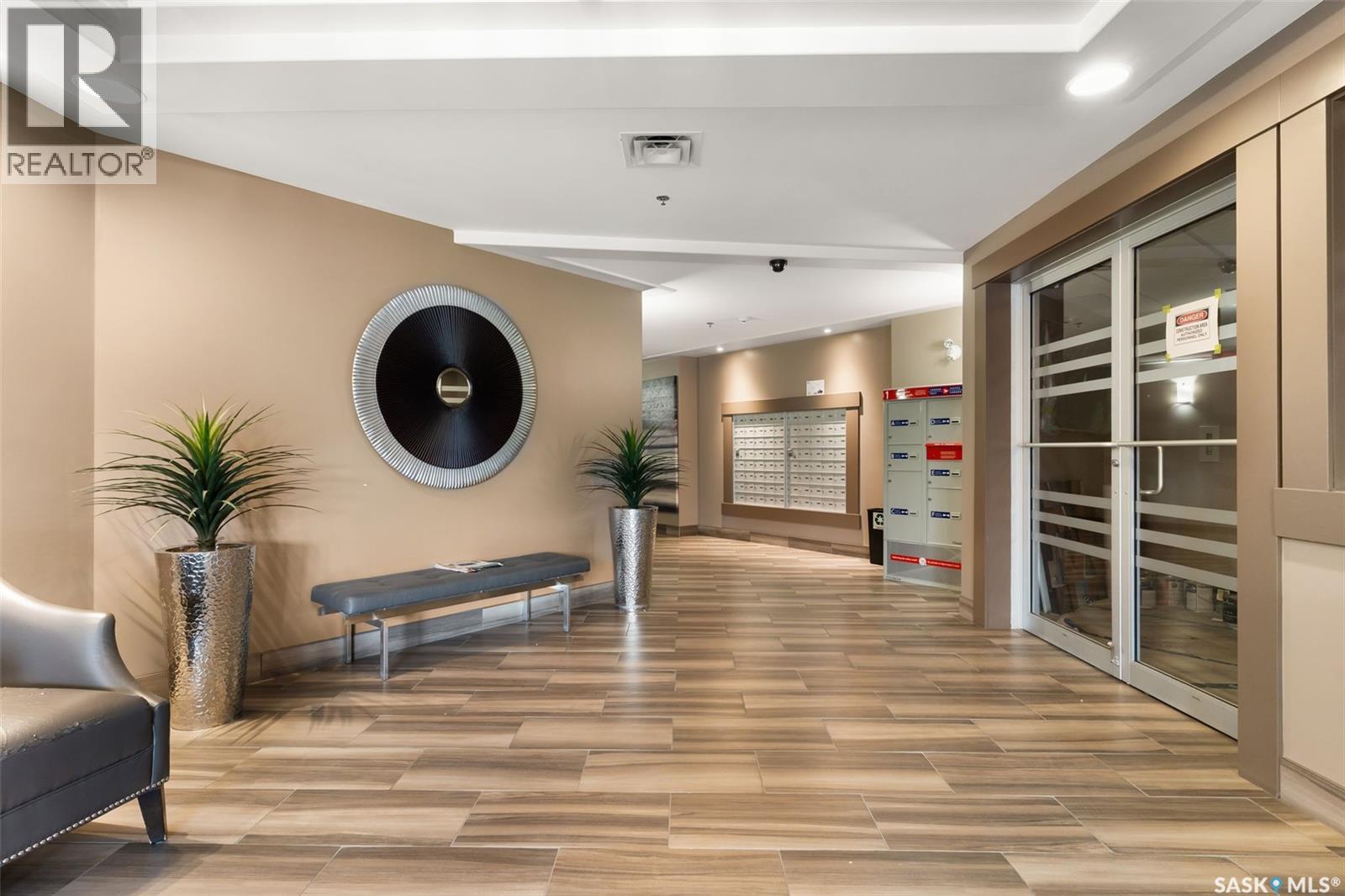 111 1220 Blackfoot Drive, Regina, Saskatchewan  S4S 6T2 - Photo 23 - SK023685