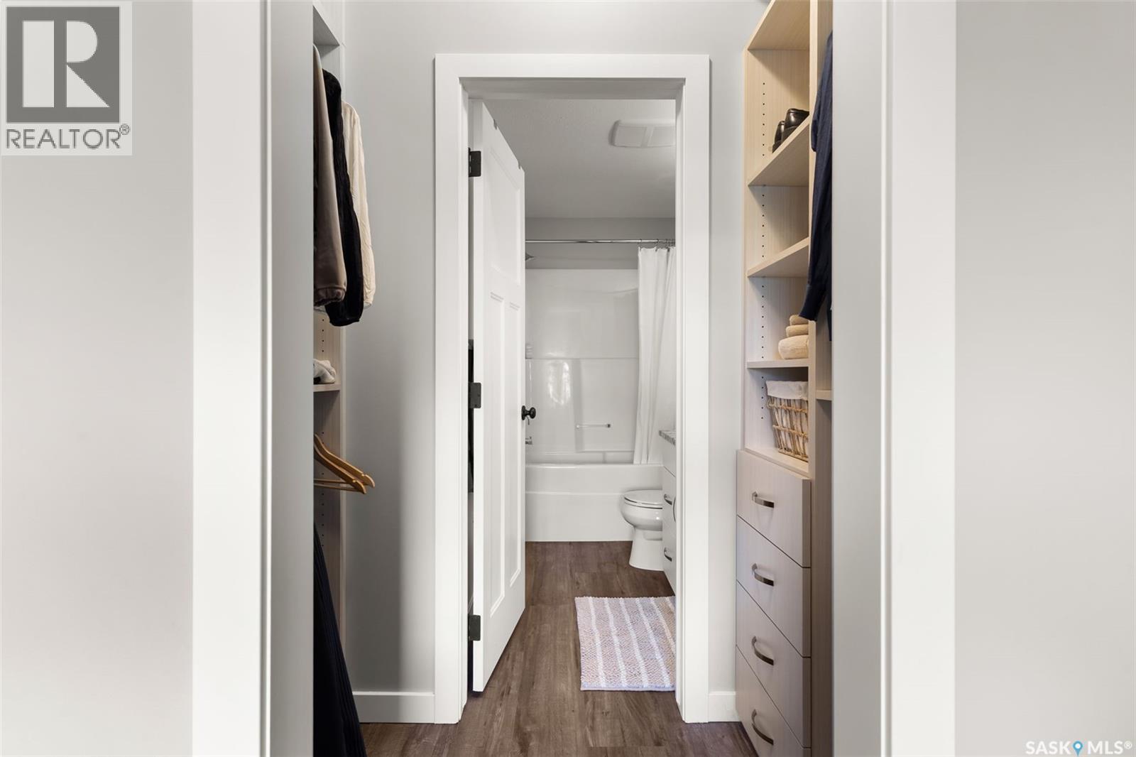 111 1220 Blackfoot Drive, Regina, Saskatchewan  S4S 6T2 - Photo 15 - SK023685