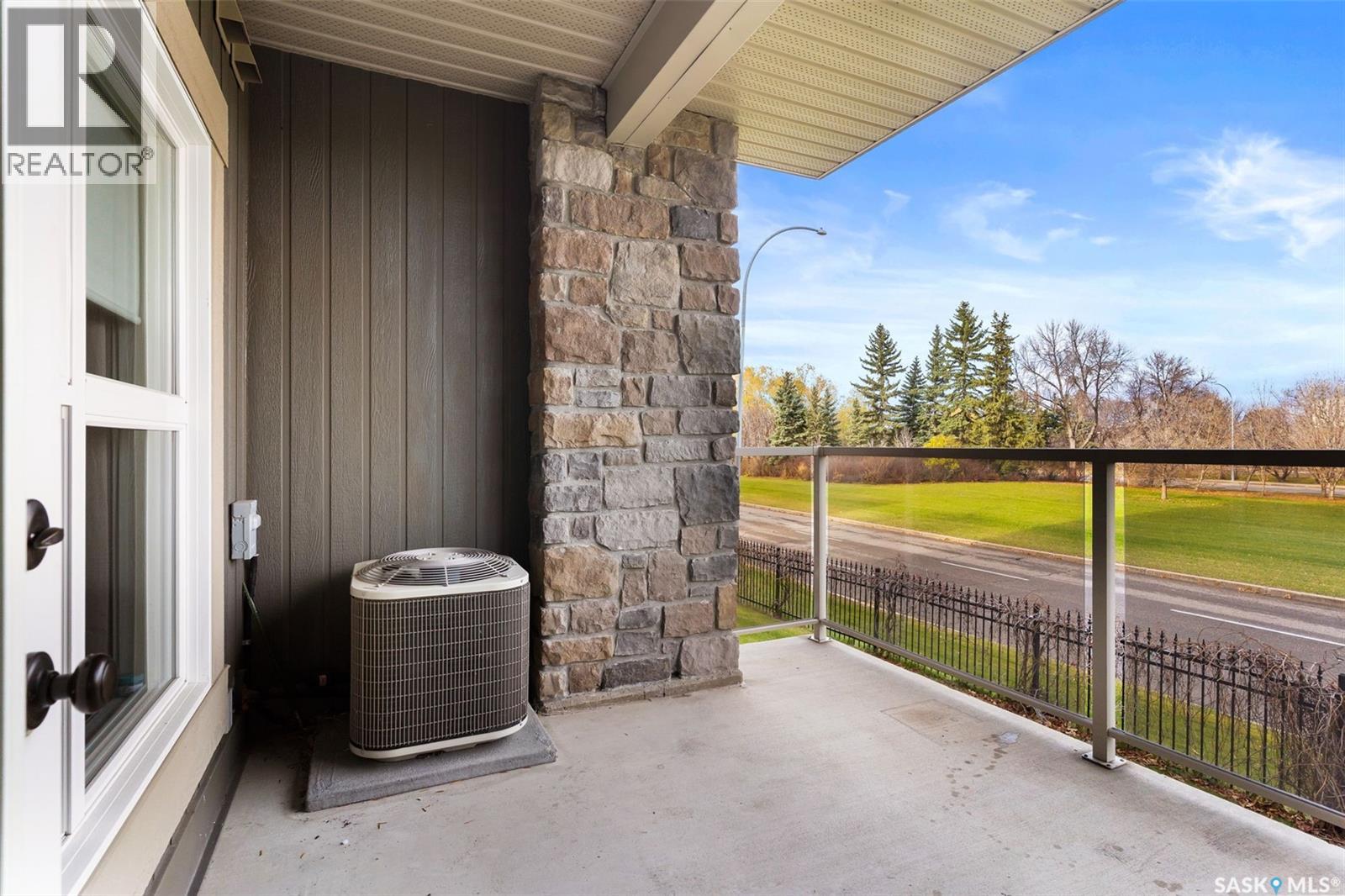 111 1220 Blackfoot Drive, Regina, Saskatchewan  S4S 6T2 - Photo 19 - SK023685