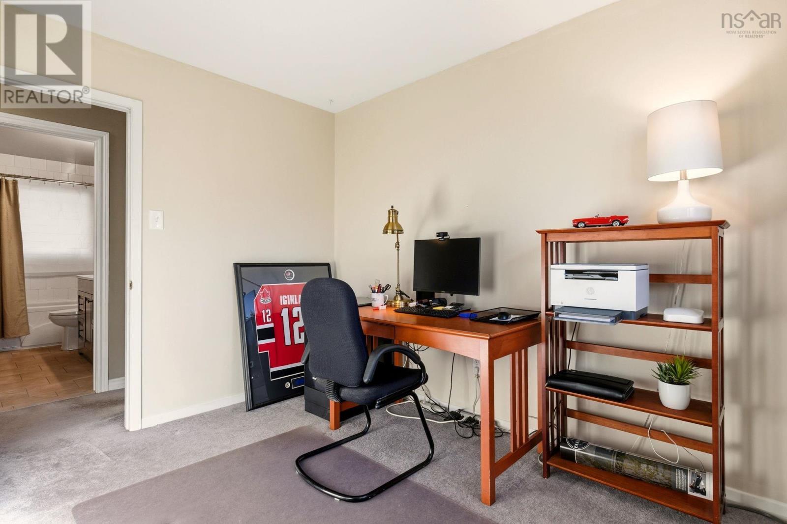 11 Addison Place, Cole Harbour, Nova Scotia  B2V 1G9 - Photo 20 - 202527414